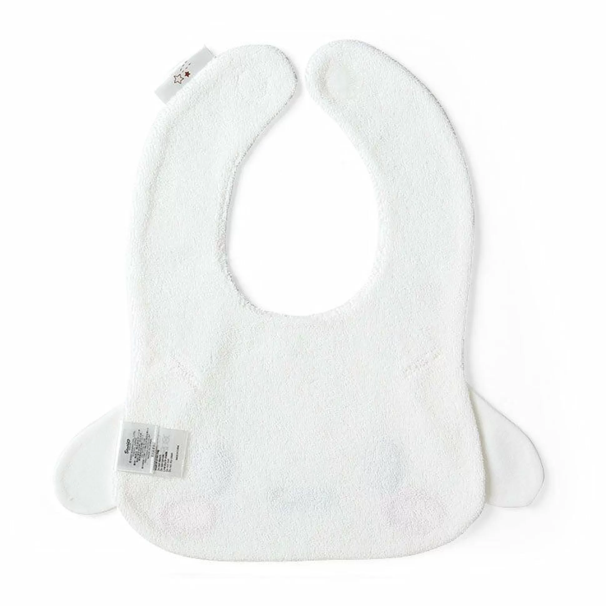 Baby Cinnamoroll Bib^Japan Original Clearance