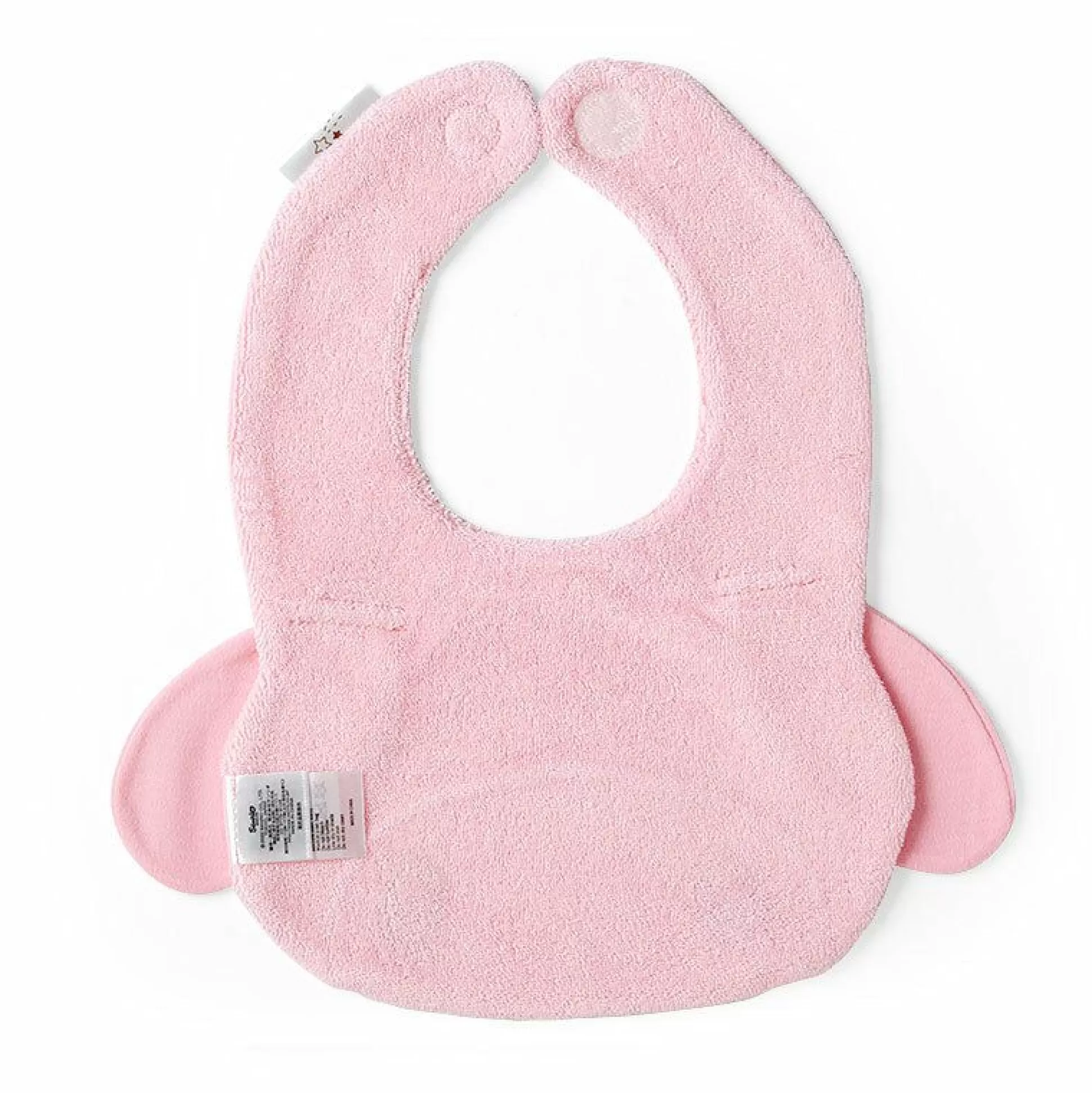 Baby My Melody Bib^Japan Original Discount