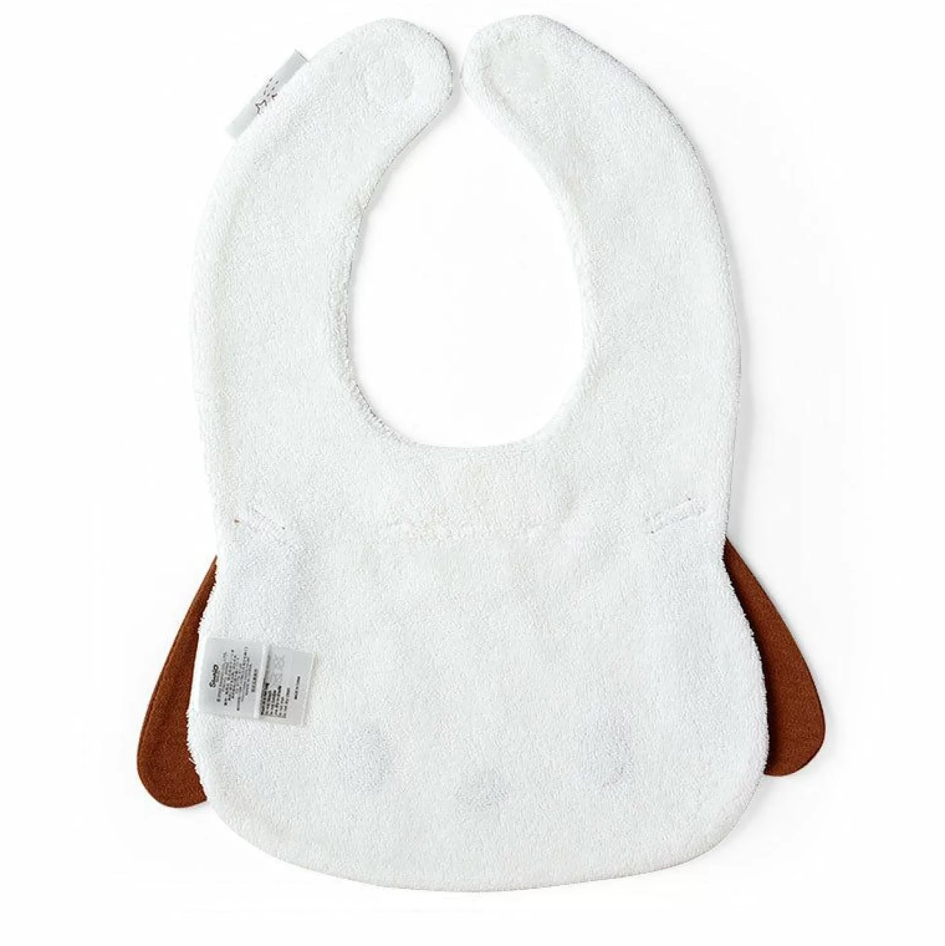 Baby Pochacco Bib^Japan Original Flash Sale