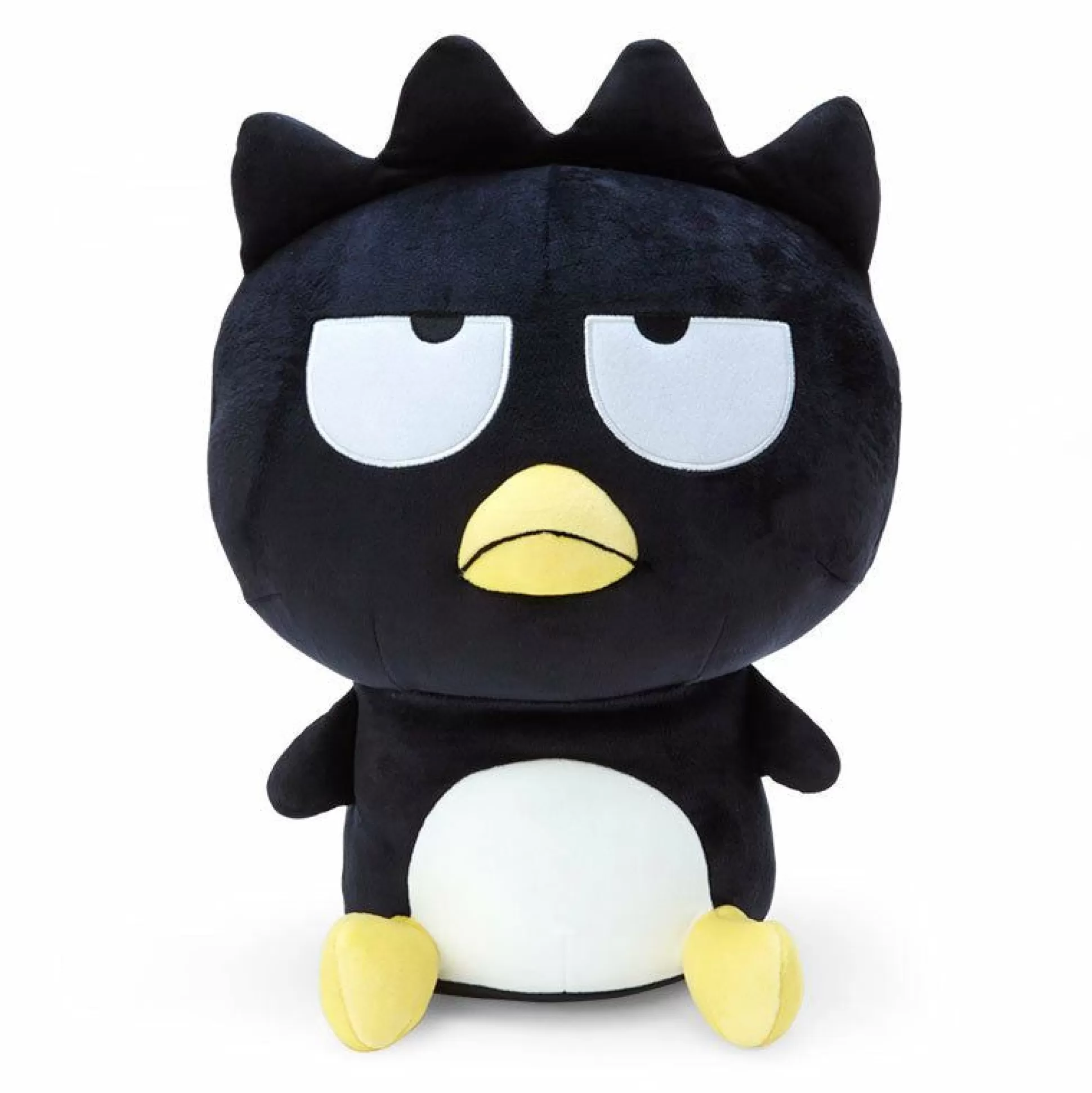 Badtz-Maru 16" Plush (Bad Badtz-Maru 30Th Anniversary Series)^Japan Original Store