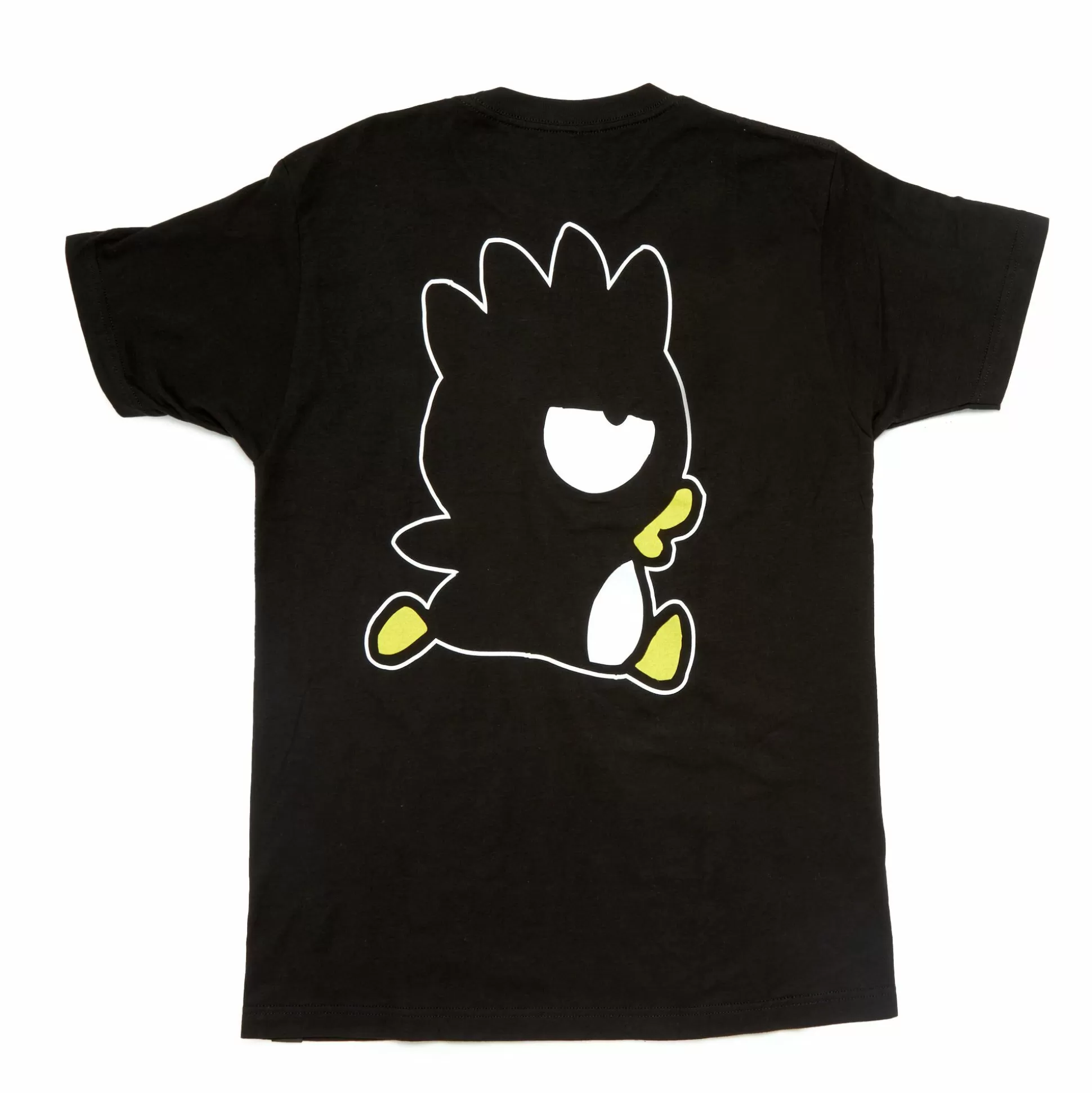 Badtz-Maru Original Graphic Tee^RIPPLE JUNCTION Discount