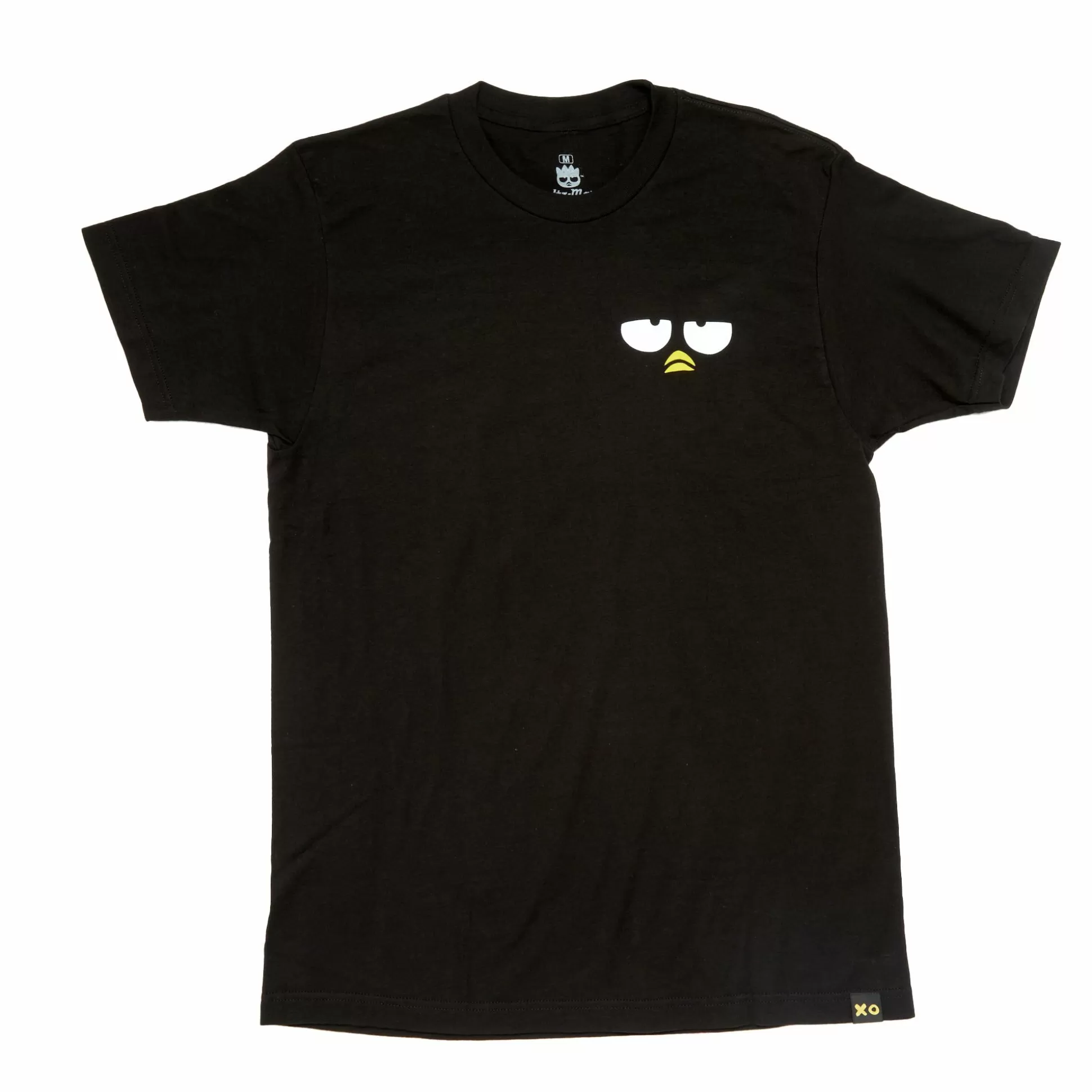 Badtz-Maru Original Graphic Tee^RIPPLE JUNCTION Discount