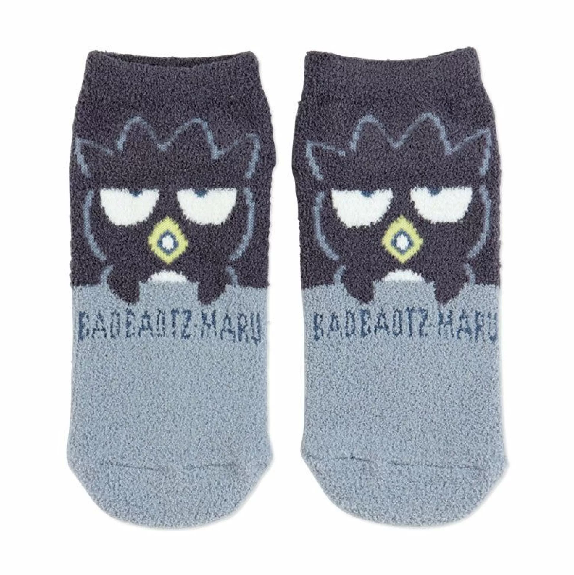 Badtz-Maru Cozy Ankle Socks^* Flash Sale