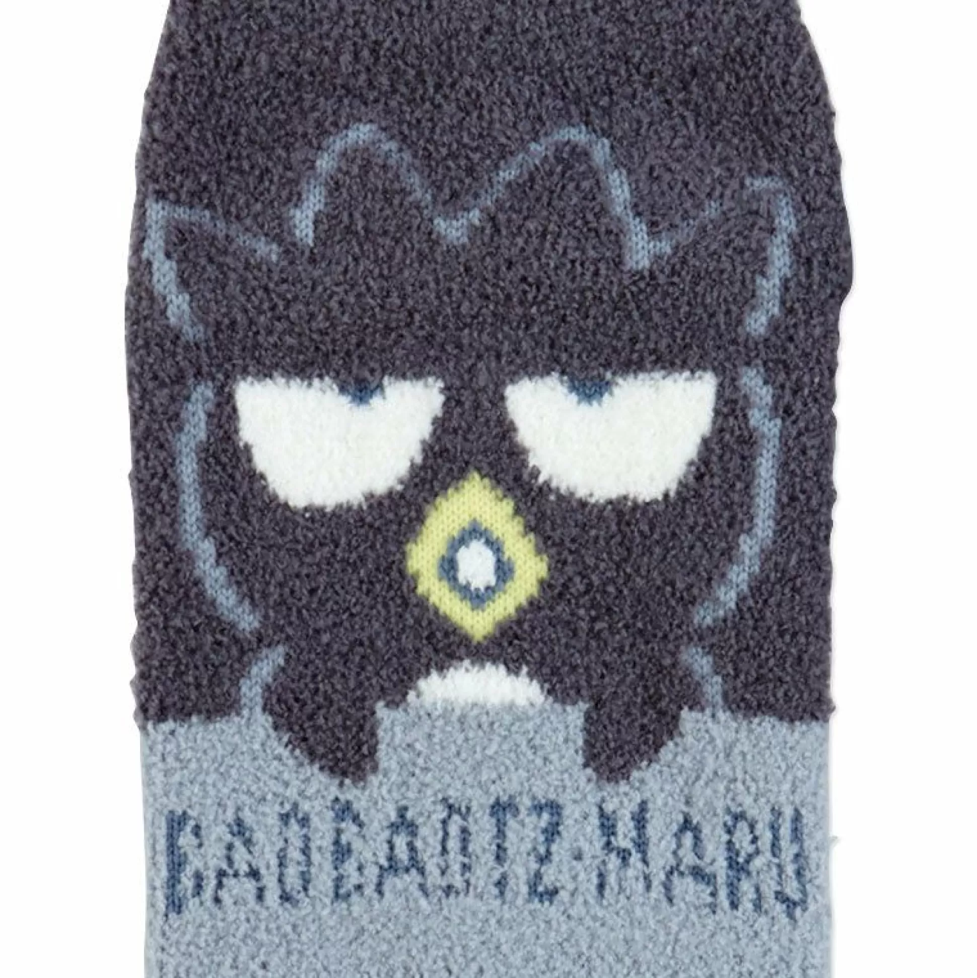 Badtz-Maru Cozy Ankle Socks^* Flash Sale