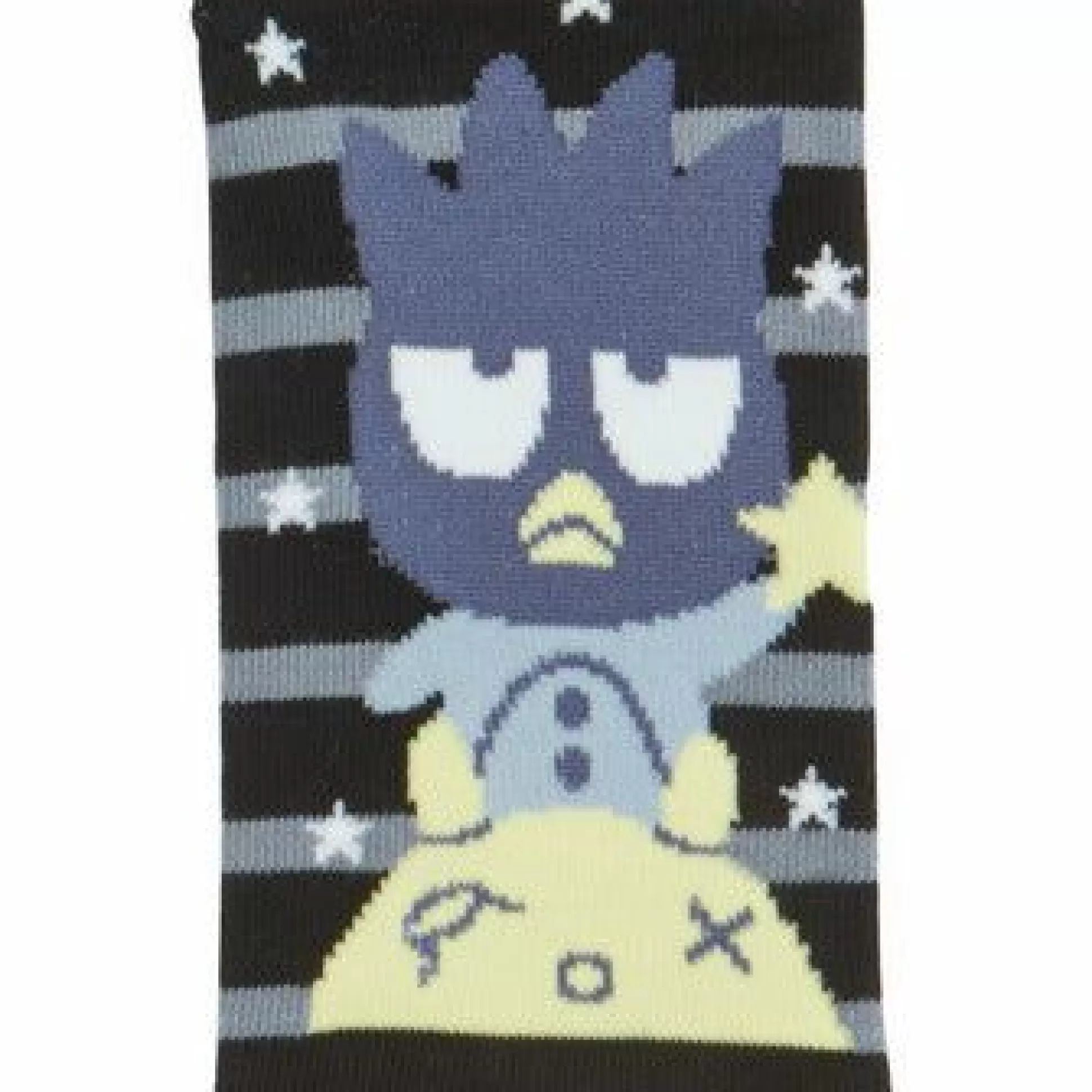 Badtz-Maru On The Moon Low-Cut Ankle Socks^Japan Original Discount