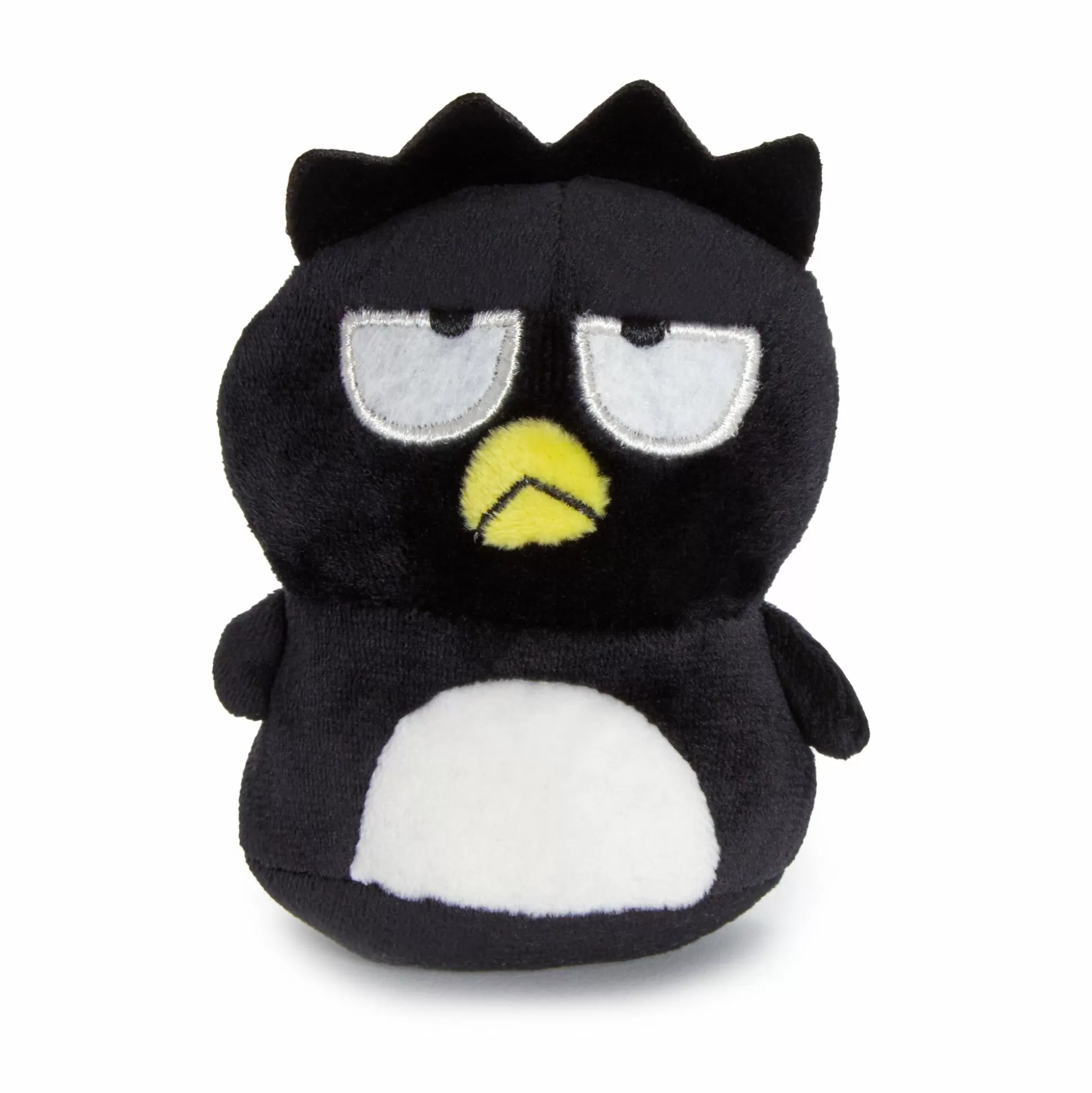 Badtz-Maru Soft Mascot Plush^Japan Original Discount