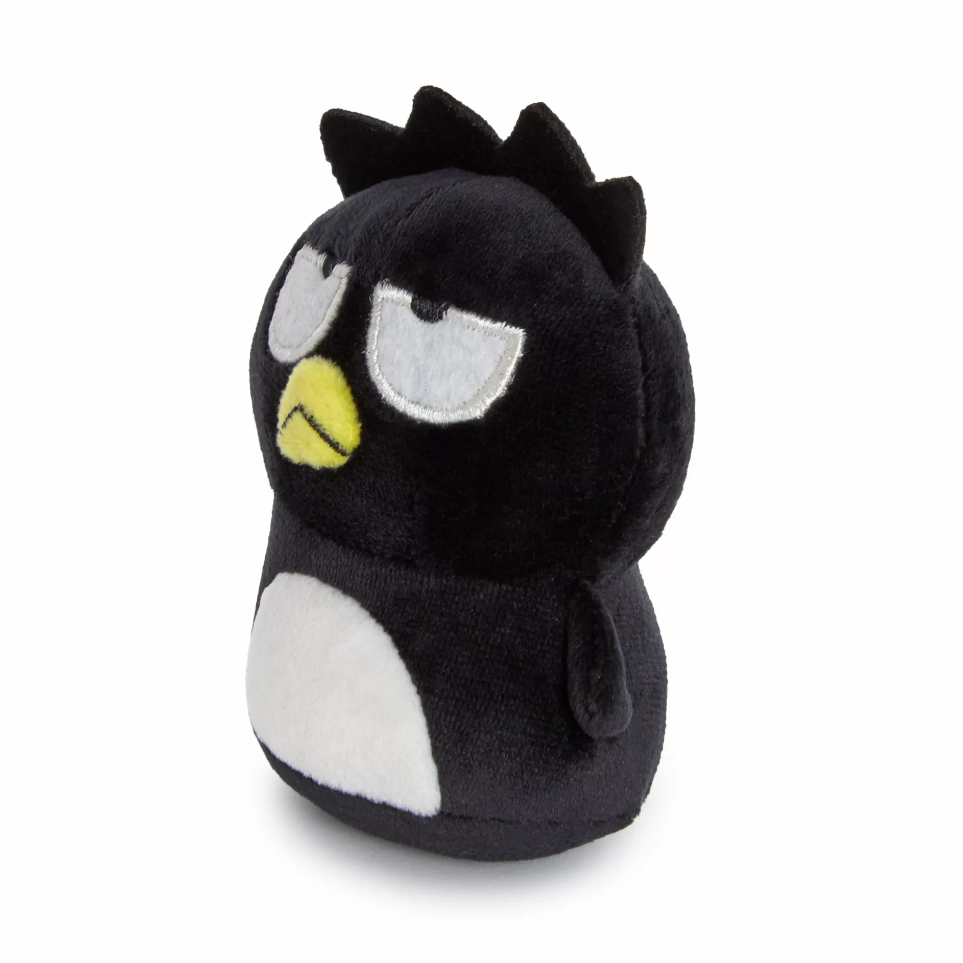 Badtz-Maru Soft Mascot Plush^Japan Original Discount