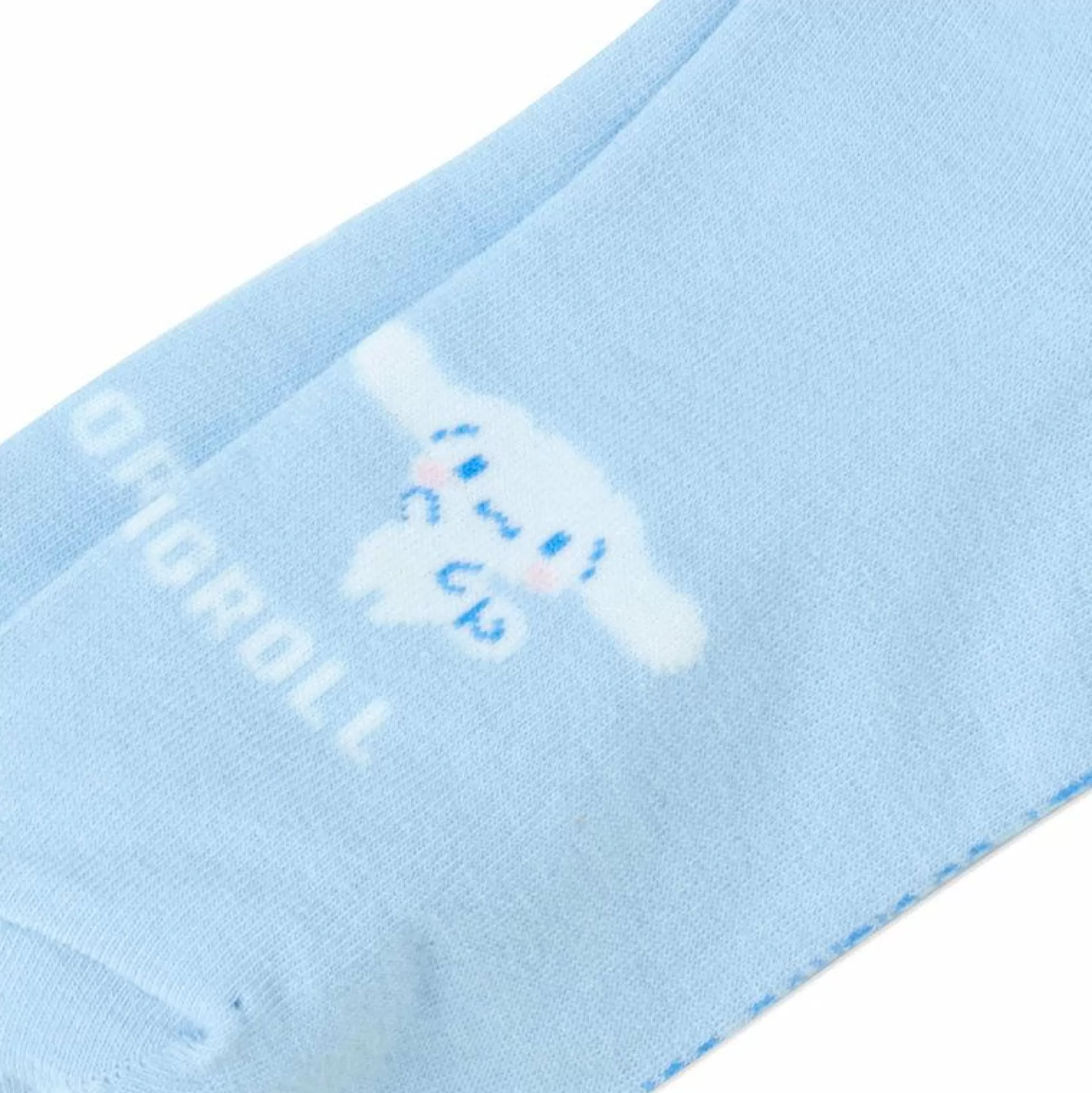 Cinnamoroll Classic Low-Cut Ankle Socks^Japan Original Discount