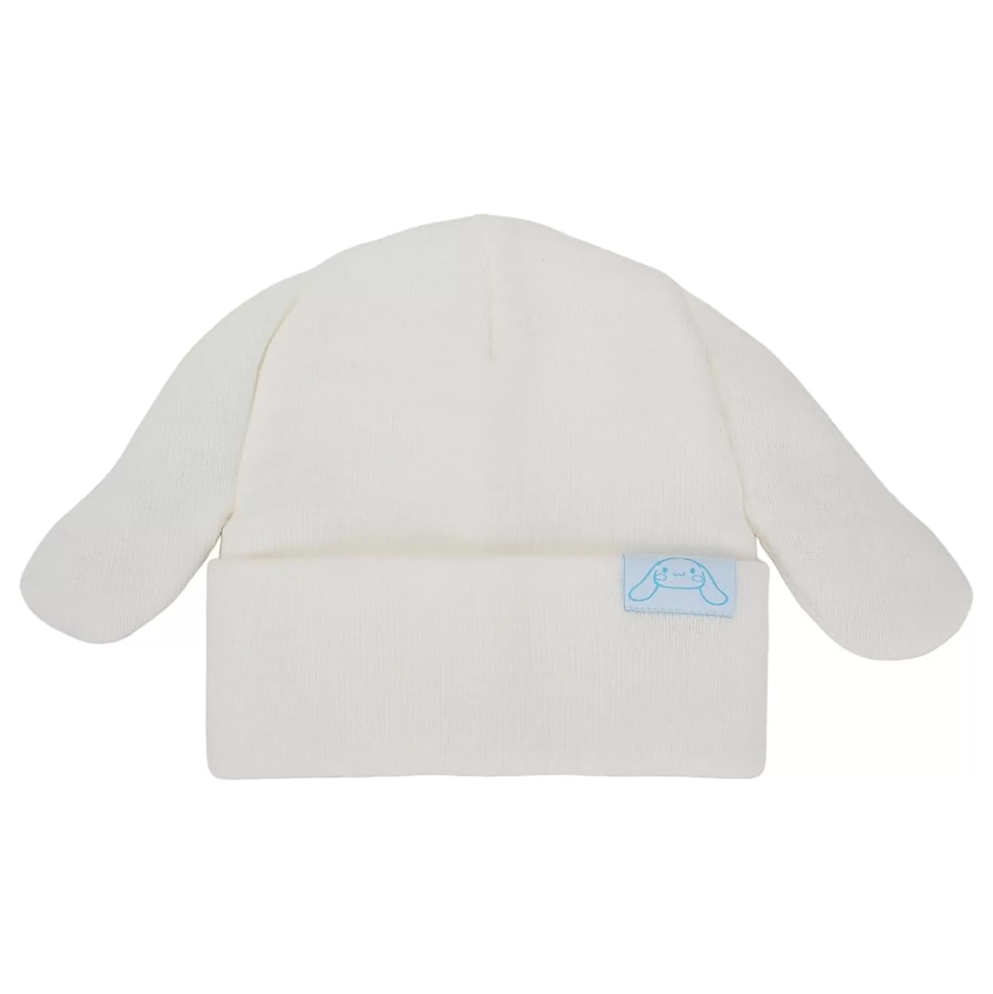 Cinnamoroll Fluffy Ears Knit Beanie^BIOWORLD Cheap