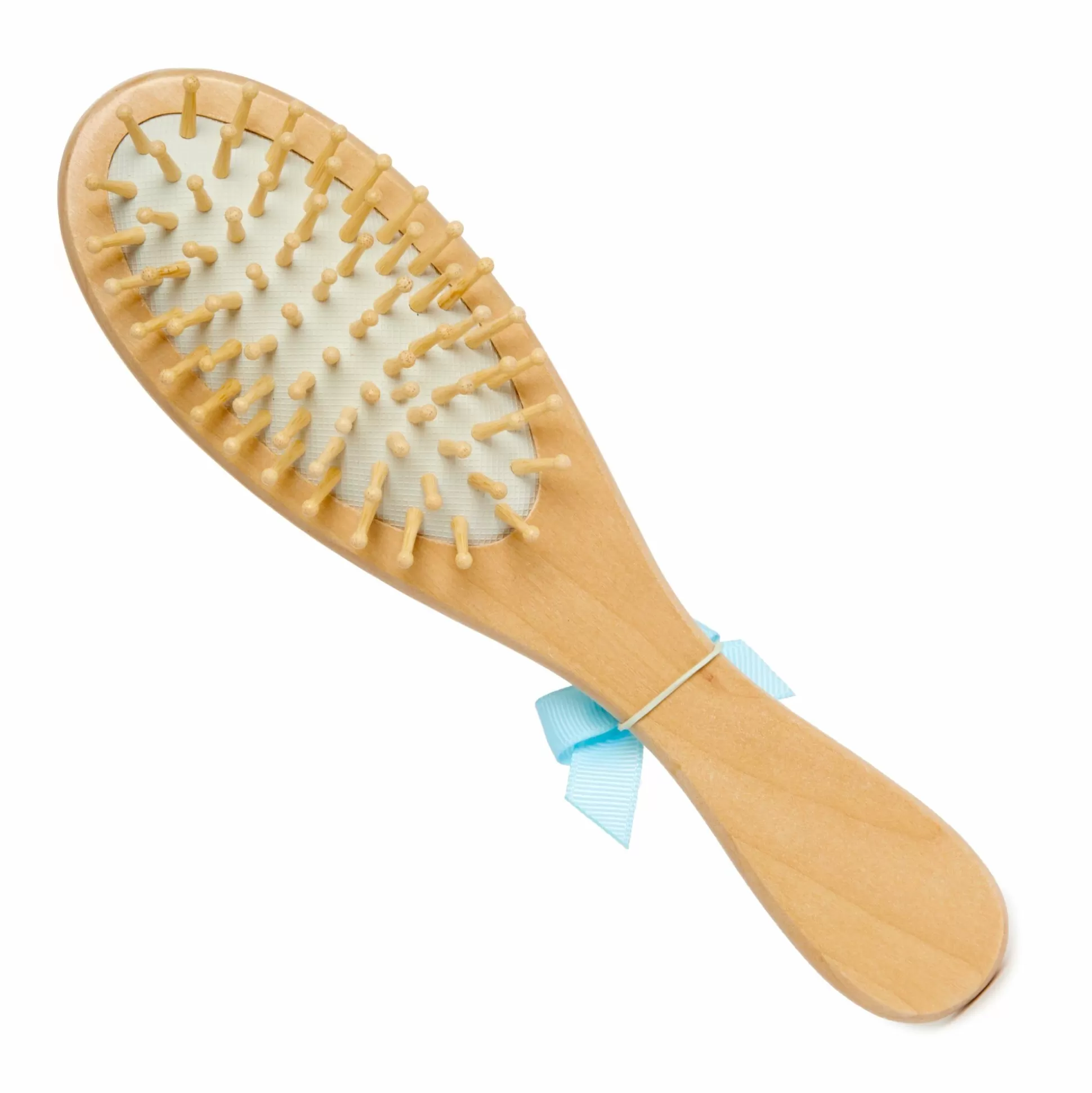 Cinnamoroll Hair Brush (20Th Anniversary Series)^Global Original Fashion