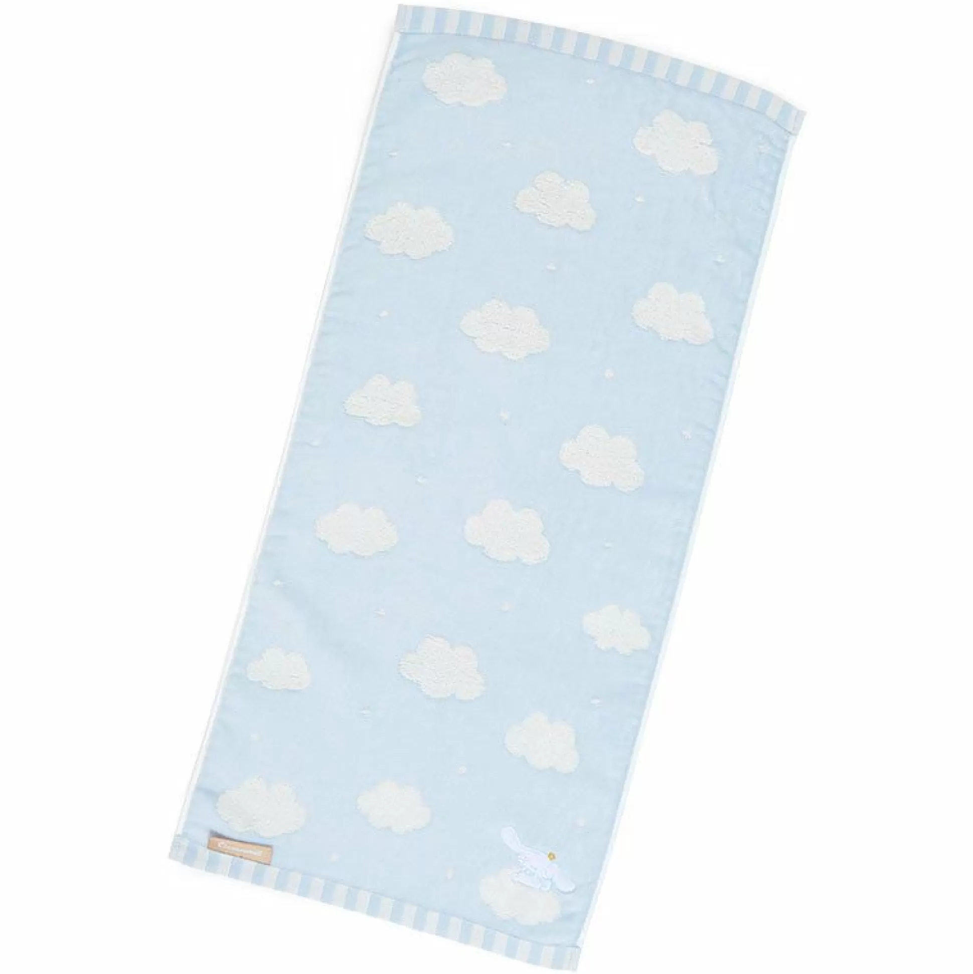 Cinnamoroll Hand Towel^Japan Original Cheap