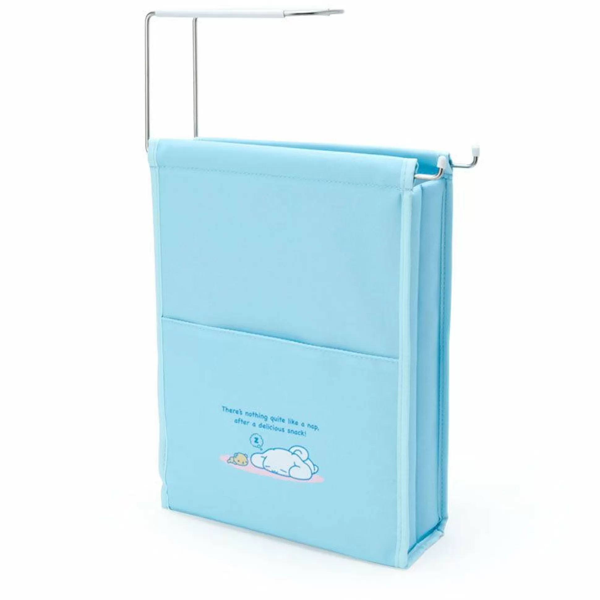 Cinnamoroll Hanging Storage Rack^Japan Original Cheap