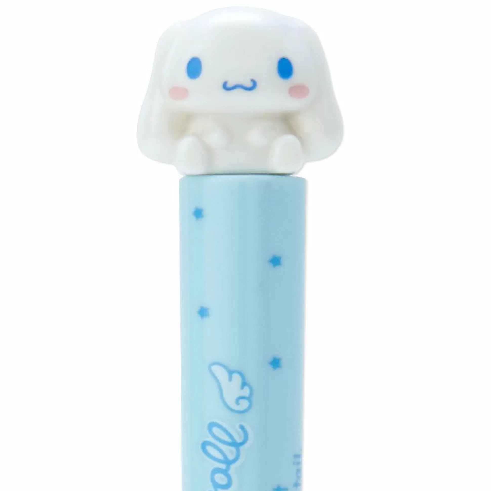 Cinnamoroll Mascot Spoon^Japan Original Cheap