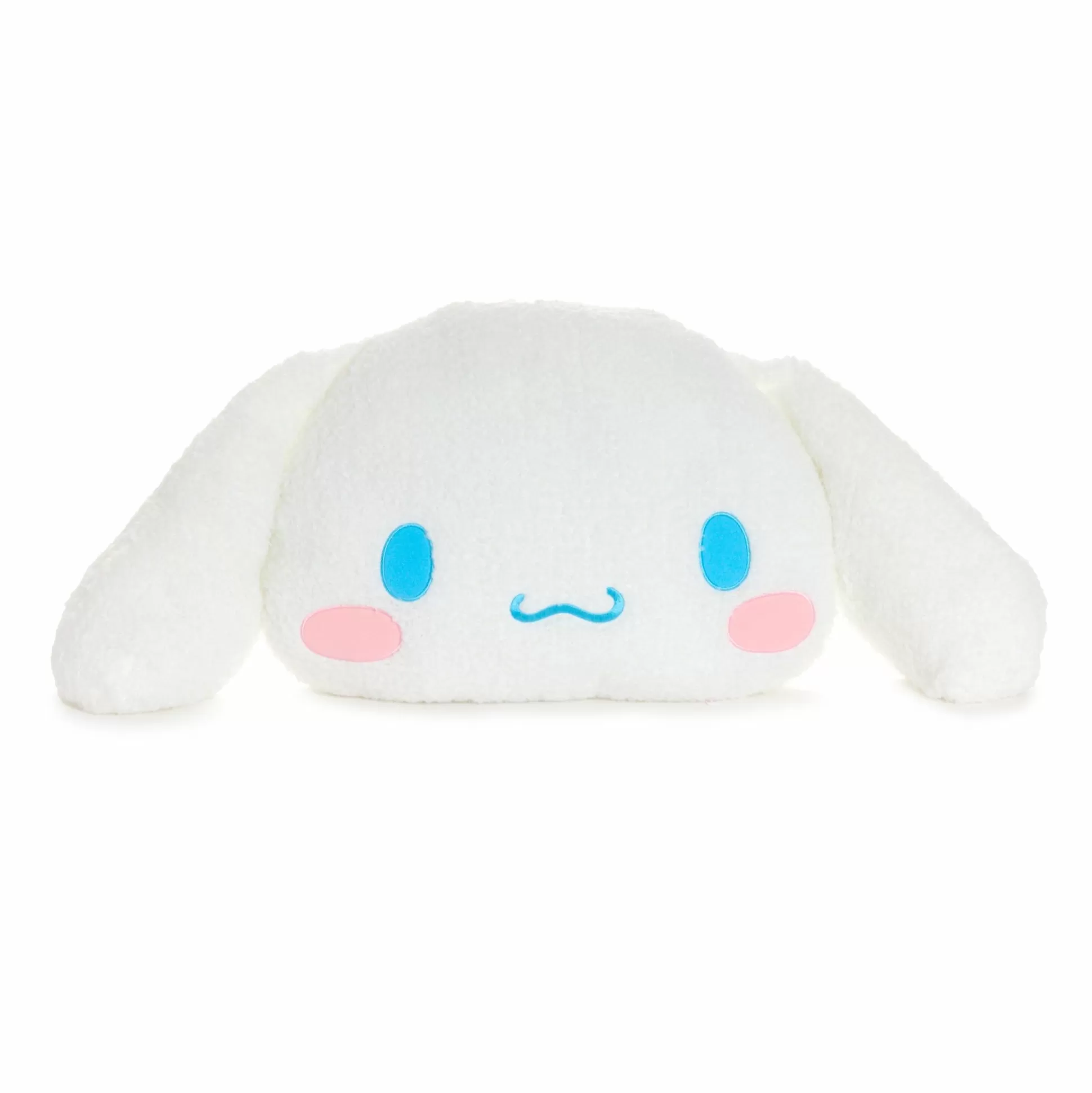 Cinnamoroll Oversized Throw Pillow^Japan Original Cheap