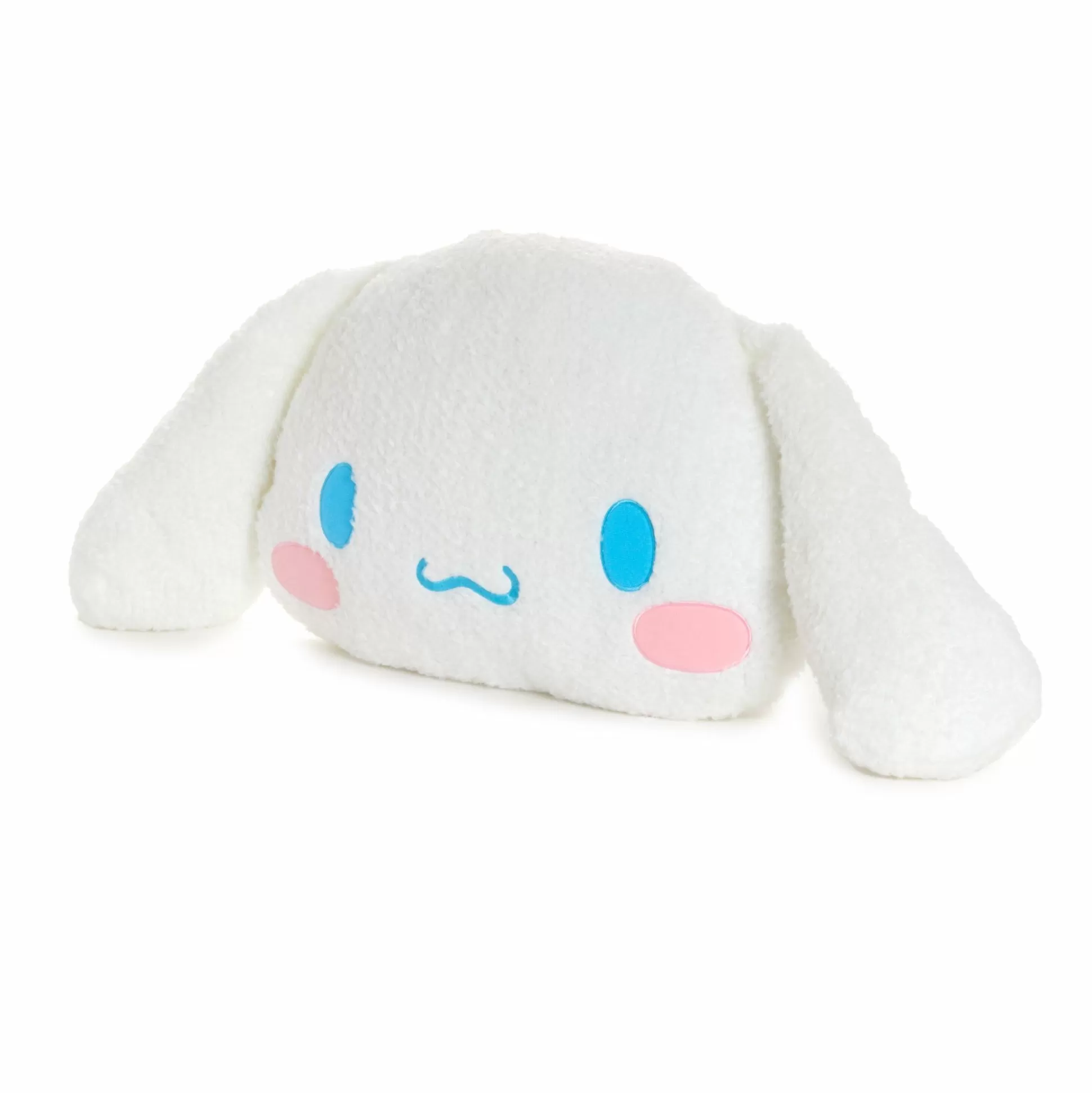 Cinnamoroll Oversized Throw Pillow^Japan Original Cheap