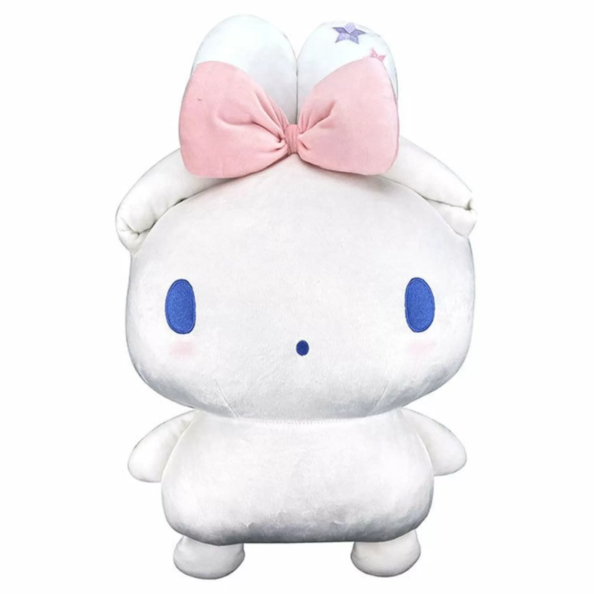 Cinnamoroll Plush Throw Pillow (Amusement Park Series)^Global Original Cheap