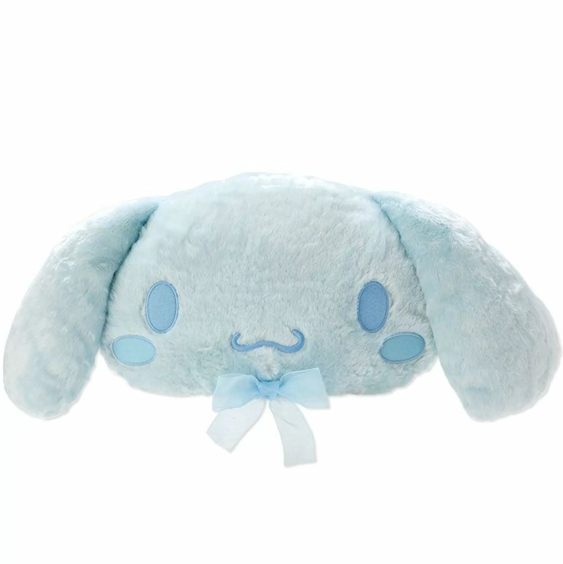 Cinnamoroll Throw Pillow (20Th Anniversary Series)^Japan Original Flash Sale