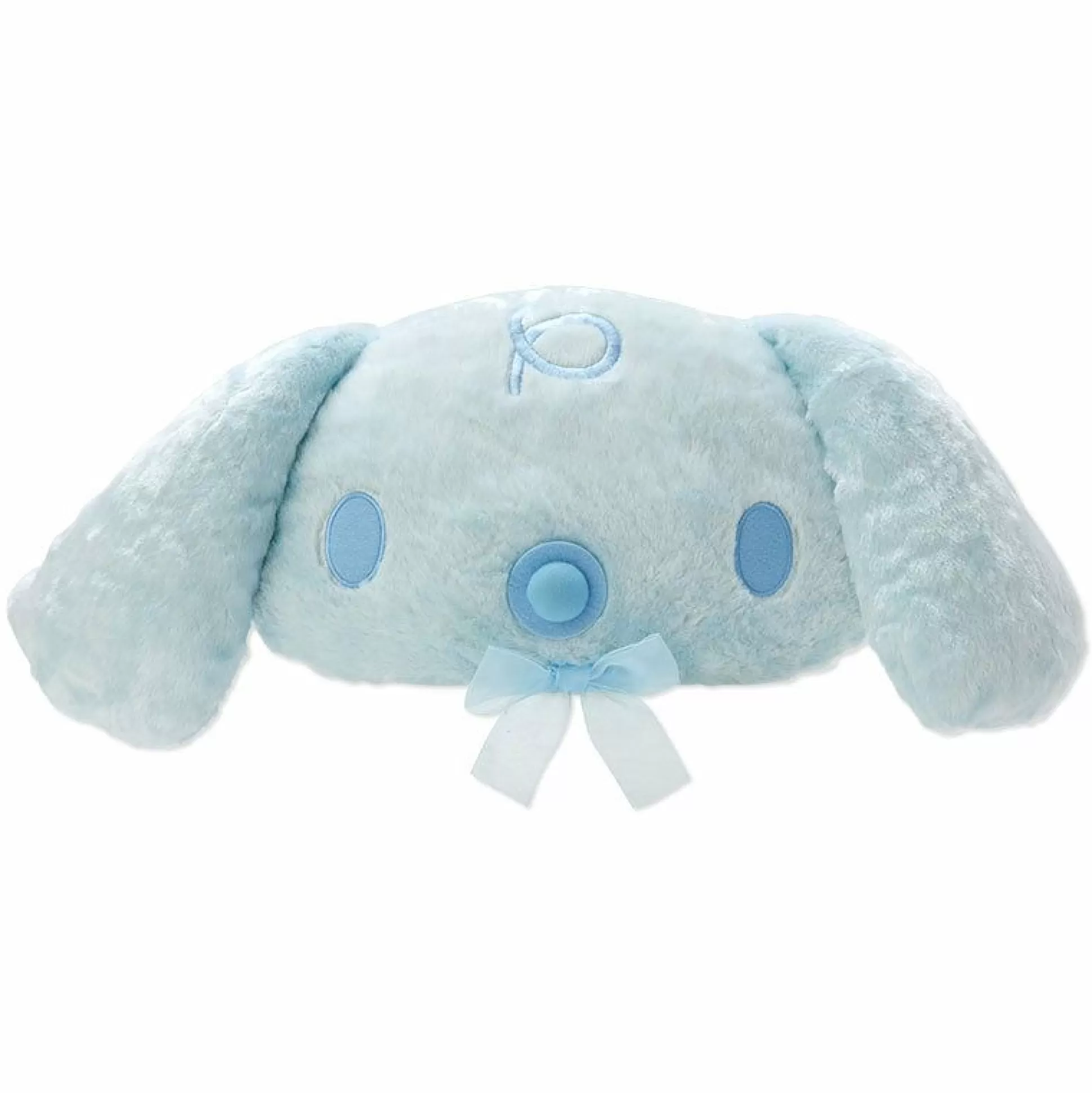 Cinnamoroll Throw Pillow (20Th Anniversary Series)^Japan Original Flash Sale