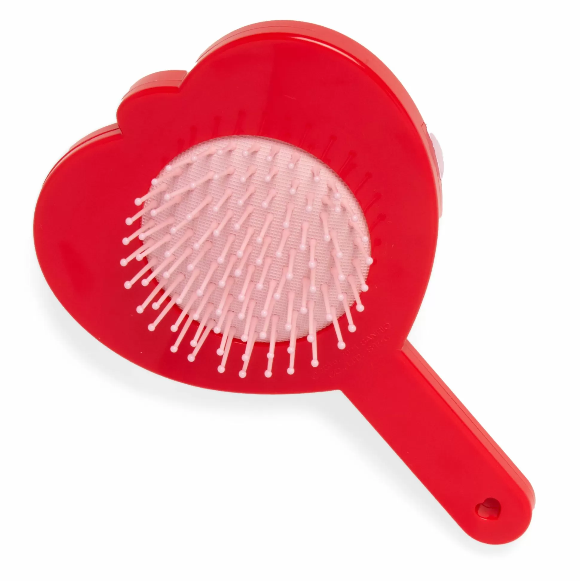 Cogimyun Hair Brush^Japan Original Fashion