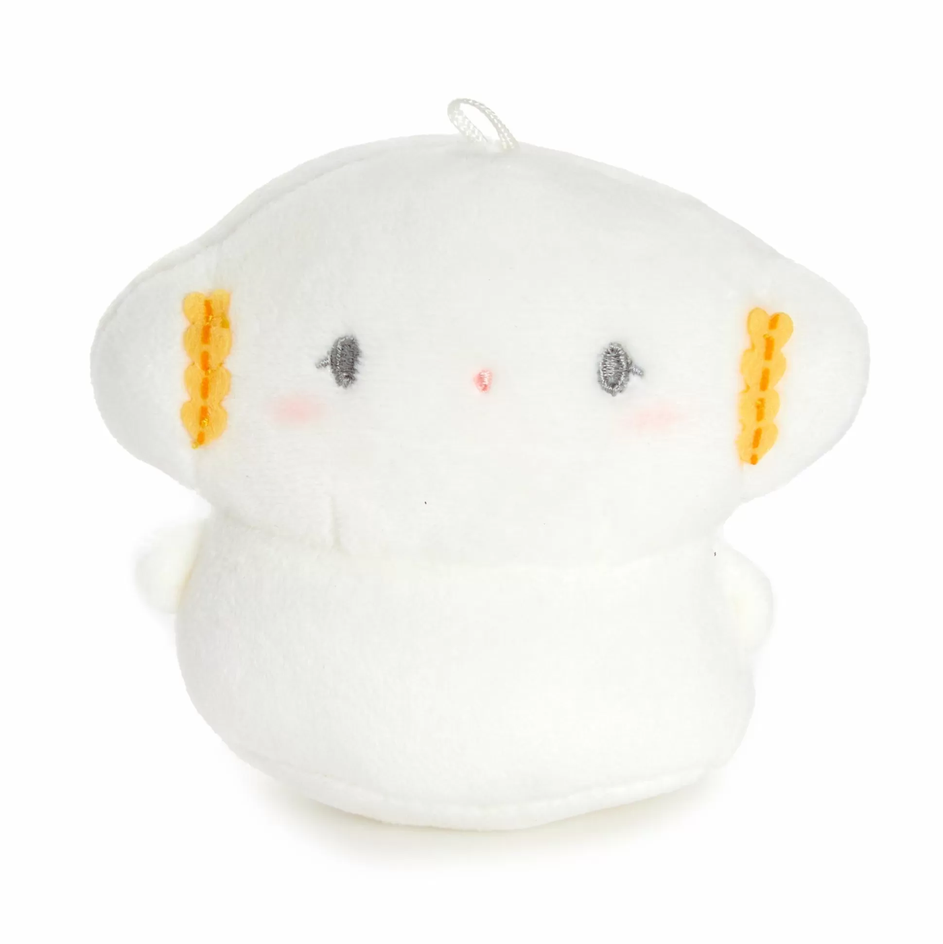 Cogimyun Soft Mascot Plush^Japan Original Flash Sale