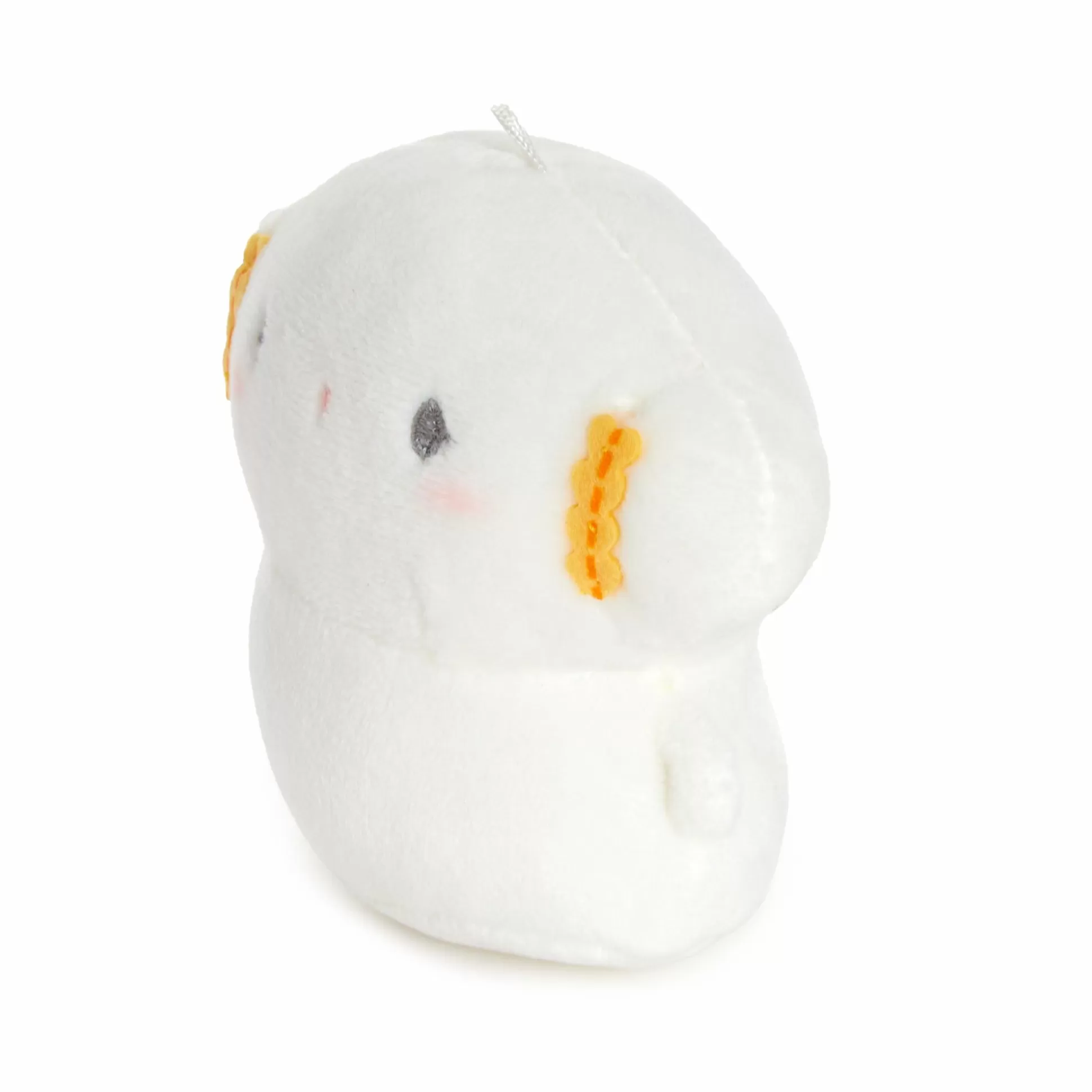 Cogimyun Soft Mascot Plush^Japan Original Flash Sale