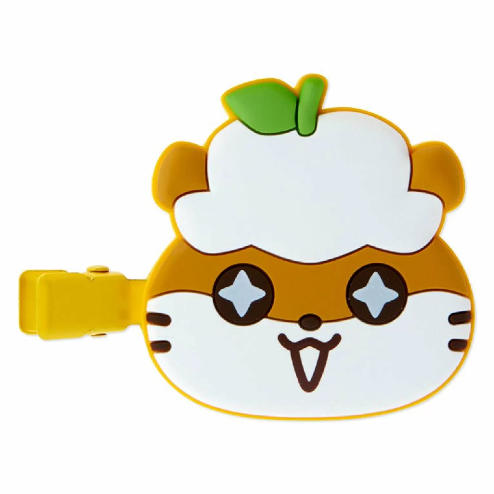 Corocorokuririn Hair Clips (Memories Of Series)^Japan Original Outlet
