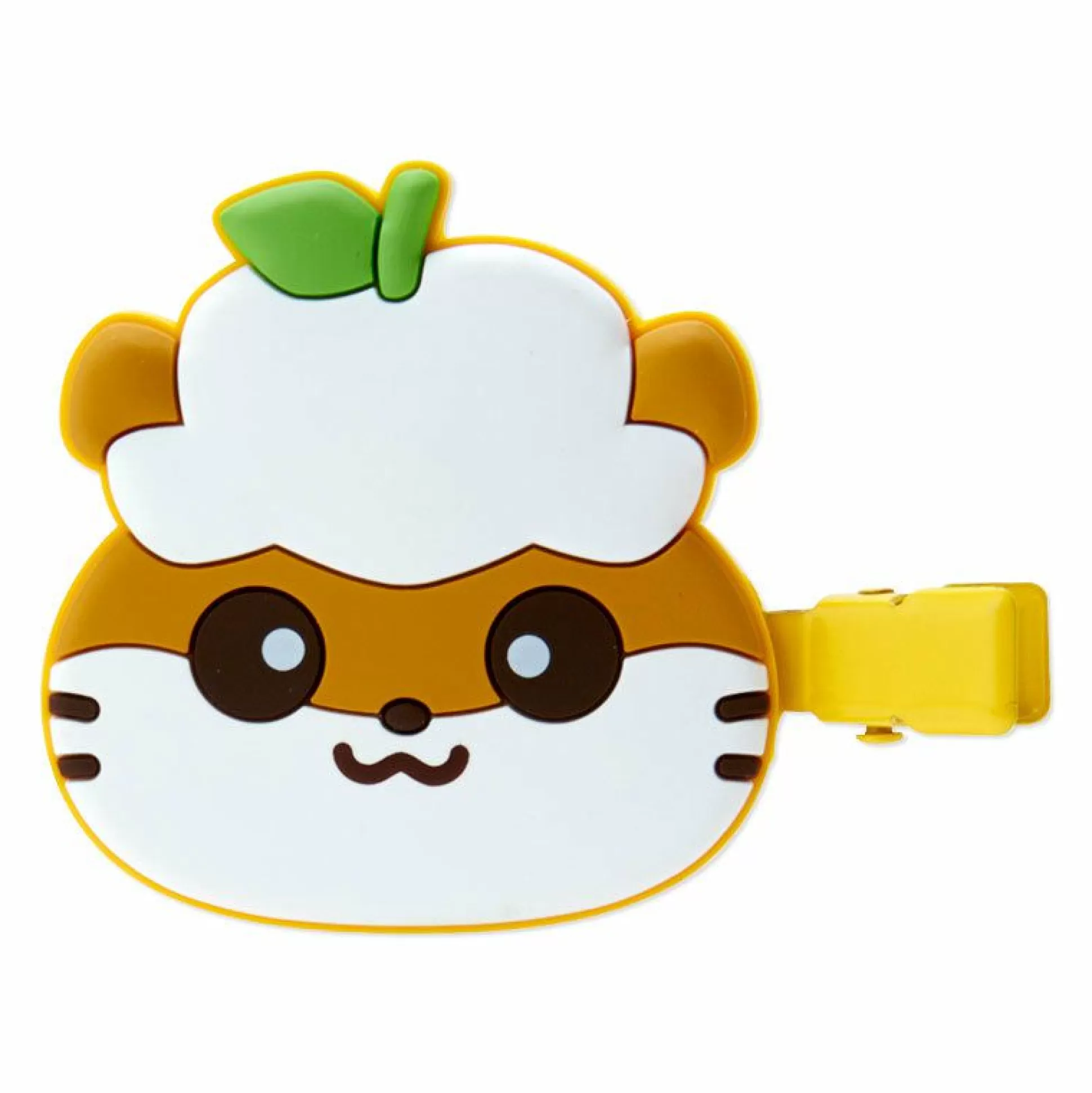 Corocorokuririn Hair Clips (Memories Of Series)^Japan Original Outlet