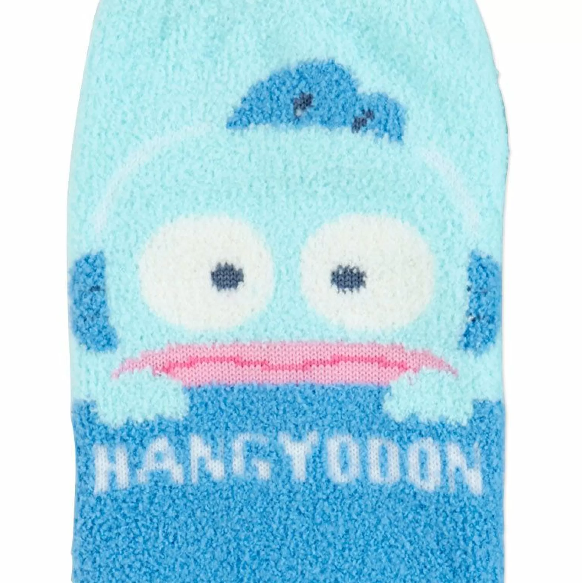 Hangyodon Cozy Ankle Socks^* Flash Sale