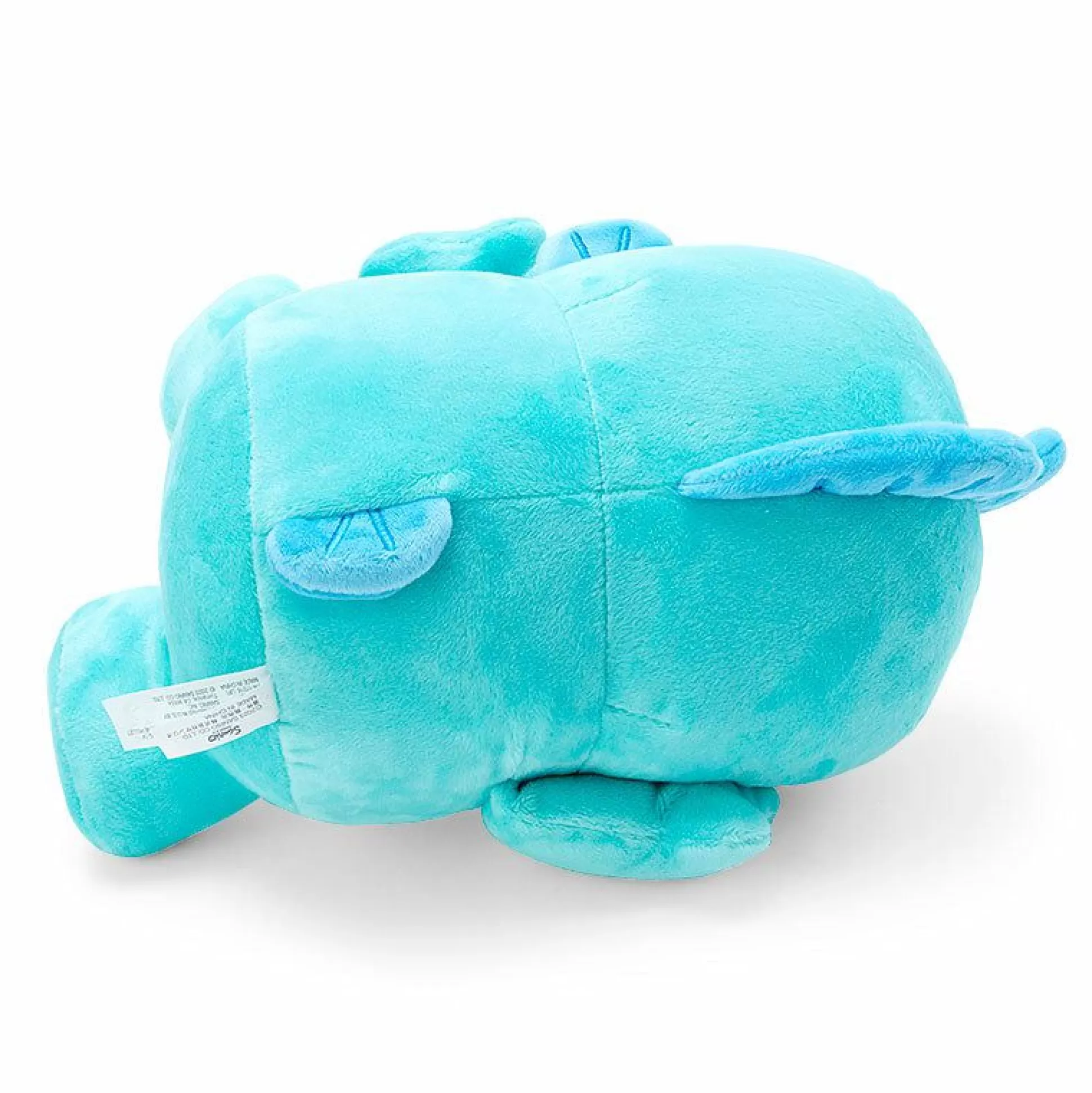 Hangyodon Plush (Gyodon Room Series)^Japan Original Hot