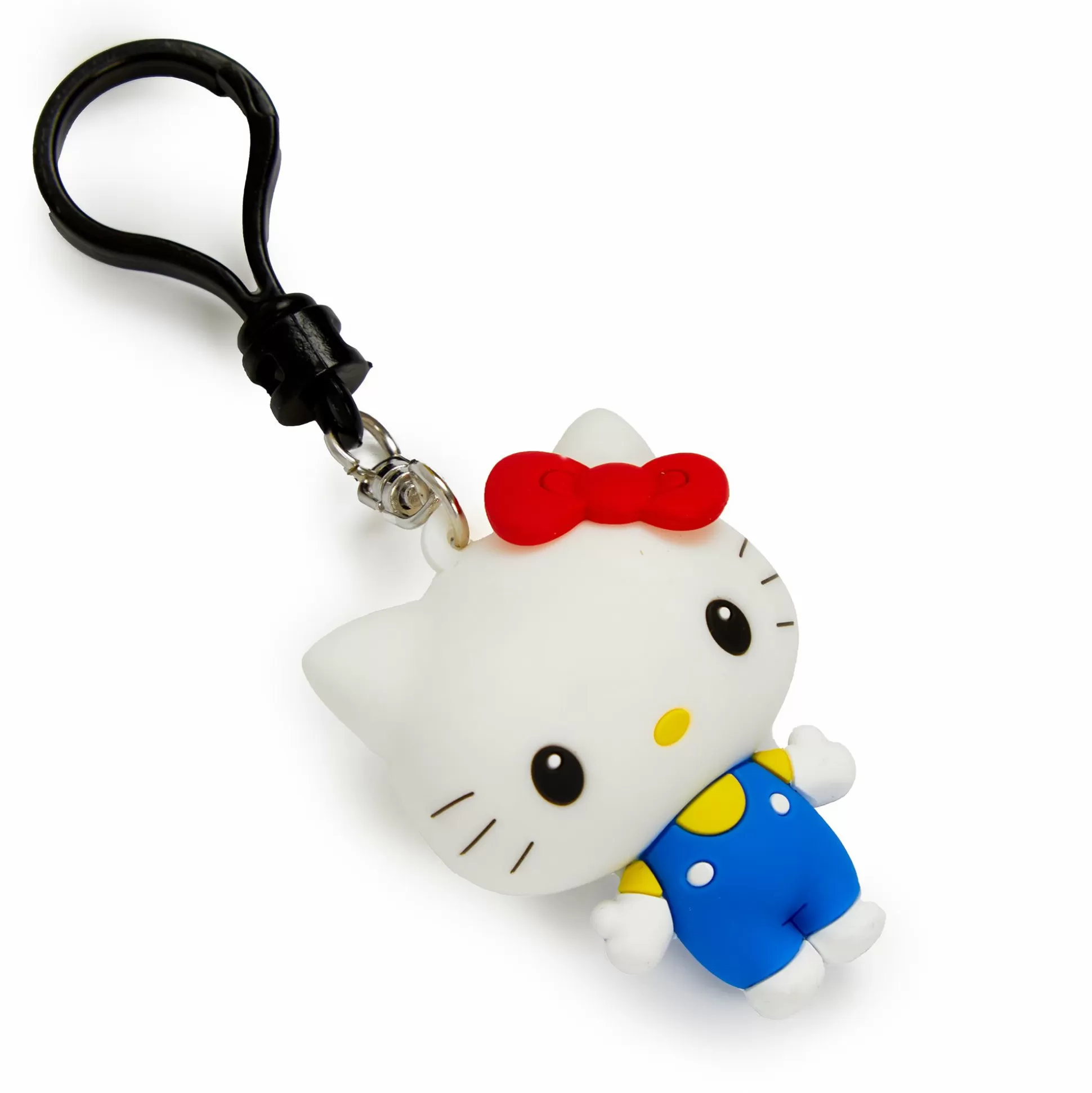 Hello Kitty 1974 To Forever Limited Edition Deluxe Gift Set^MONOGRAM Best Sale