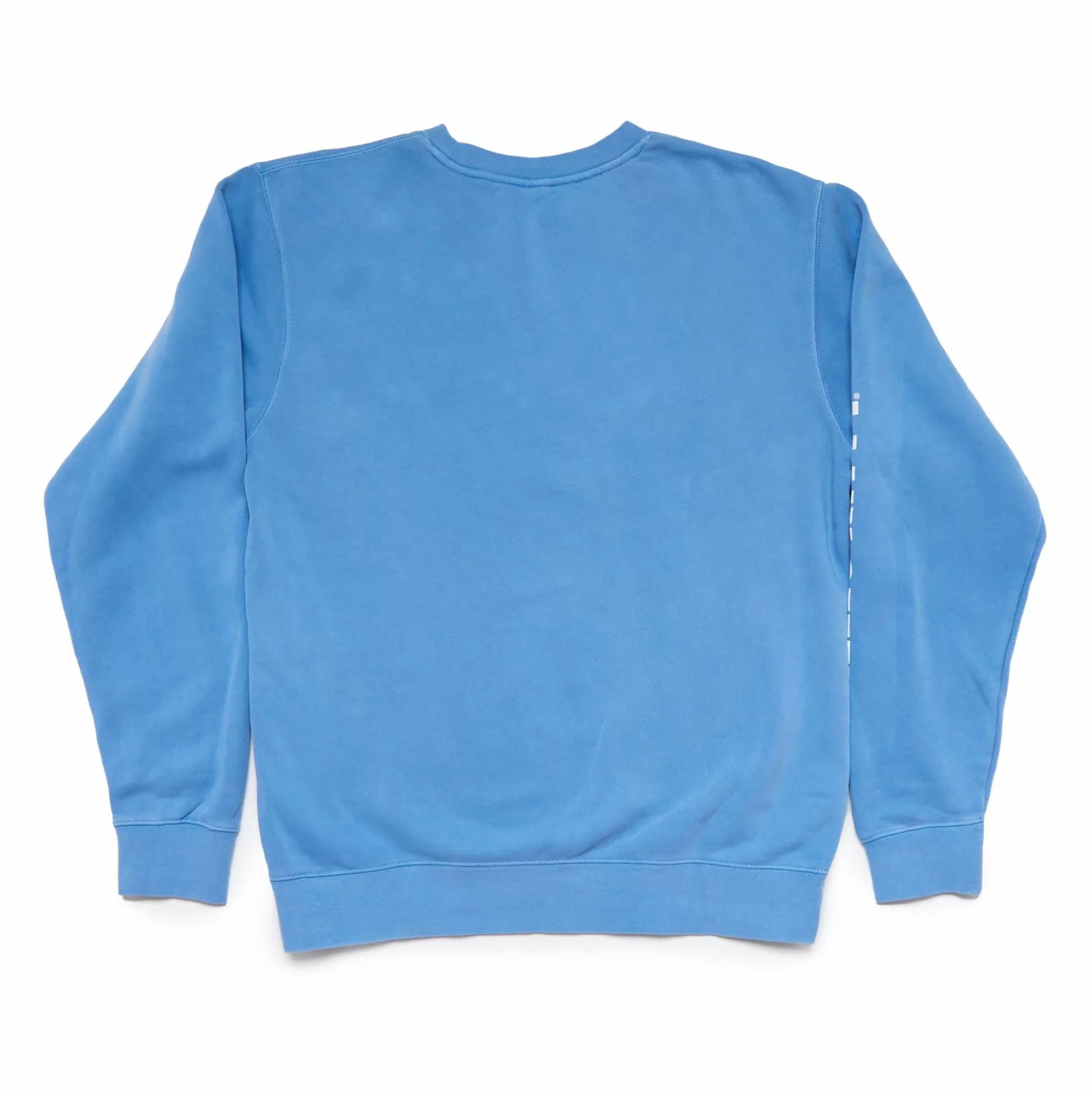 Hello Kitty And Friends Around The World Milk Bottle Sweatshirt (Medium)^JACK NADEL Outlet