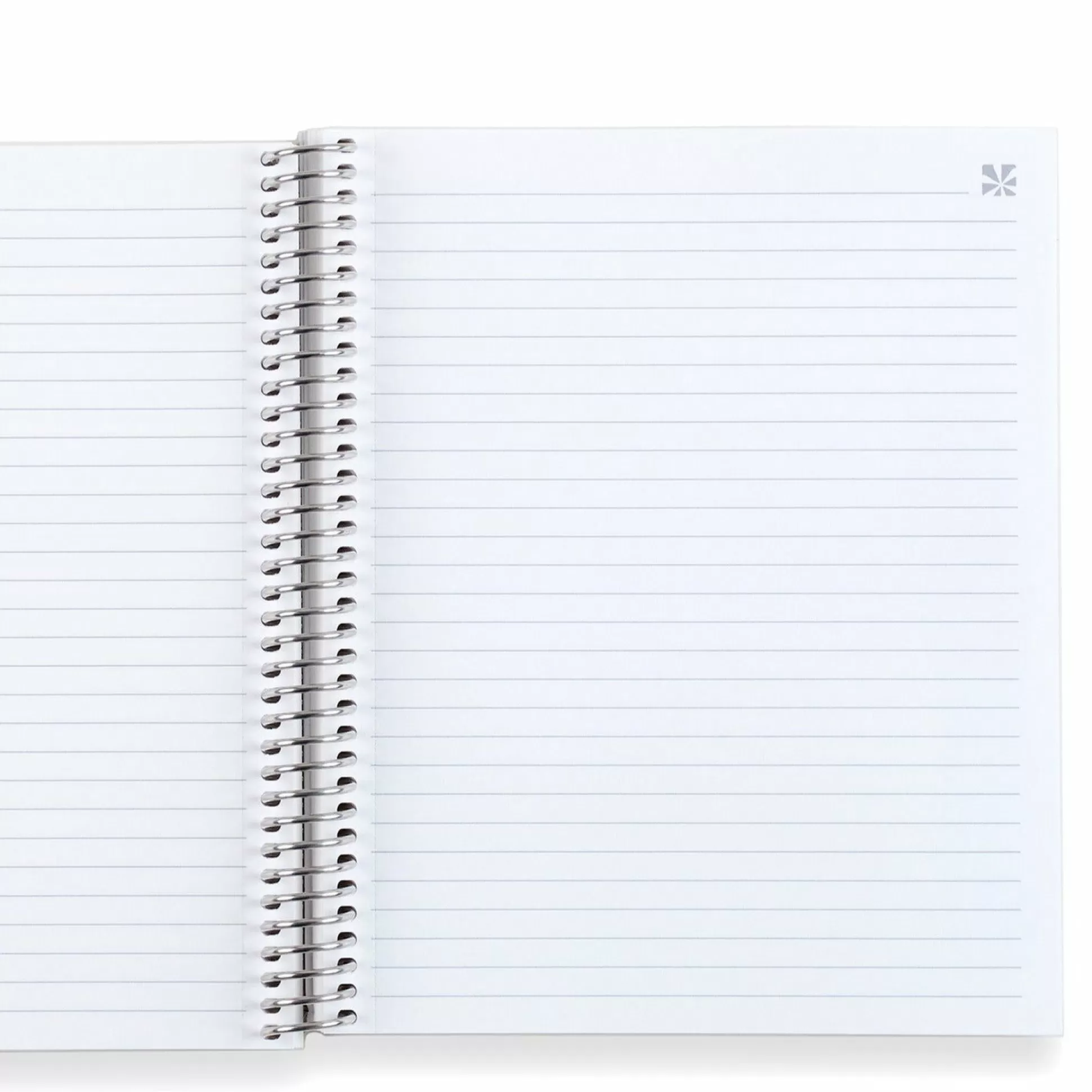 Hello Kitty And Friends X Spiral Notebook (Happy Campers)^ERIN CONDREN Hot