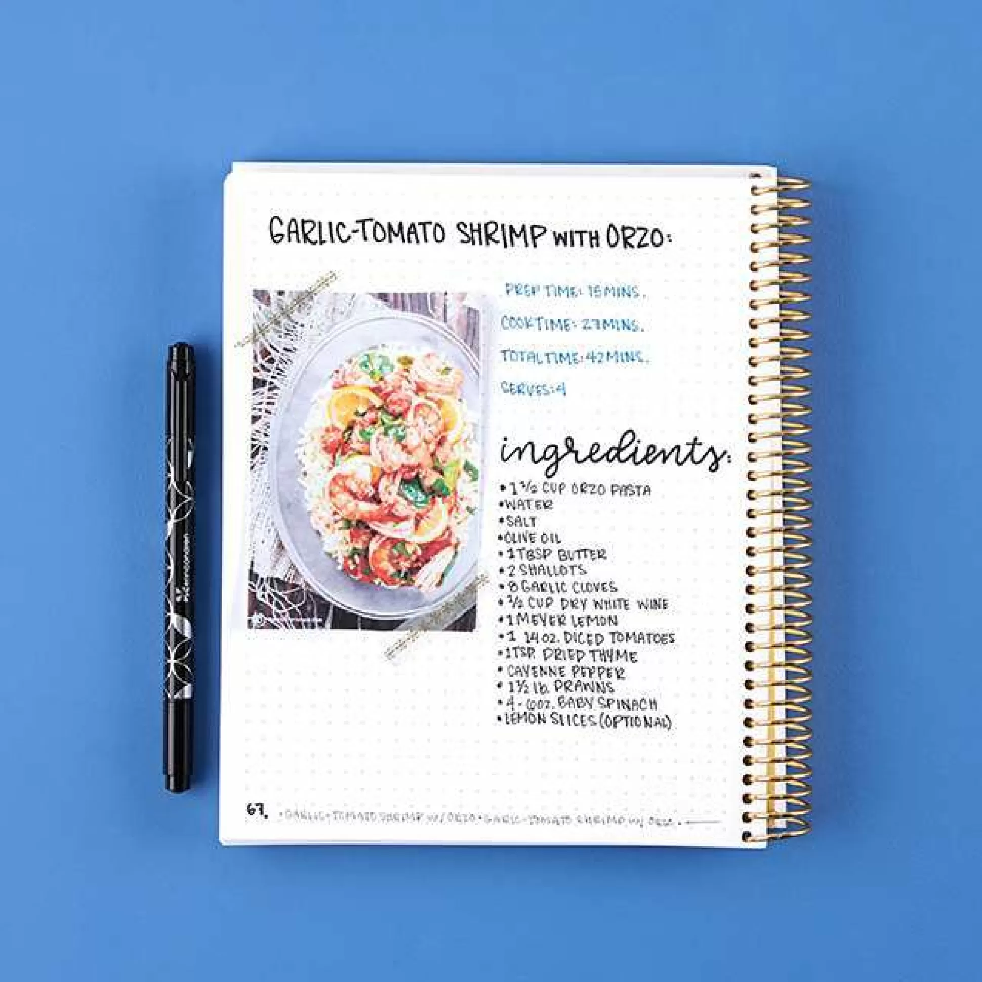 Hello Kitty And Friends X Spiral Notebook (Happy Campers)^ERIN CONDREN Hot