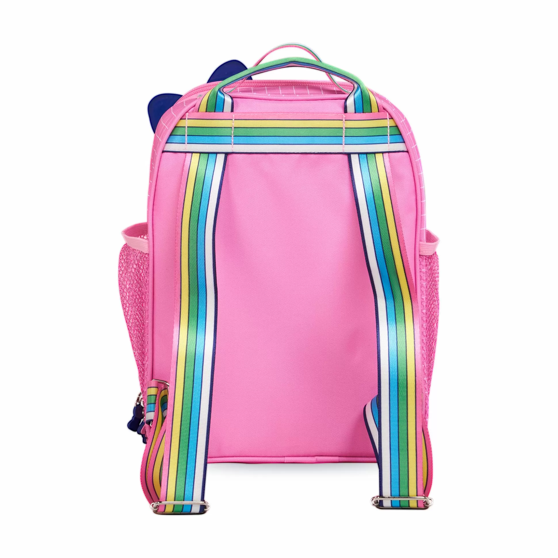 Hello Kitty And Friends X Igloo Mini Convertible Backpack Cooler^Igloo Products Corp Discount