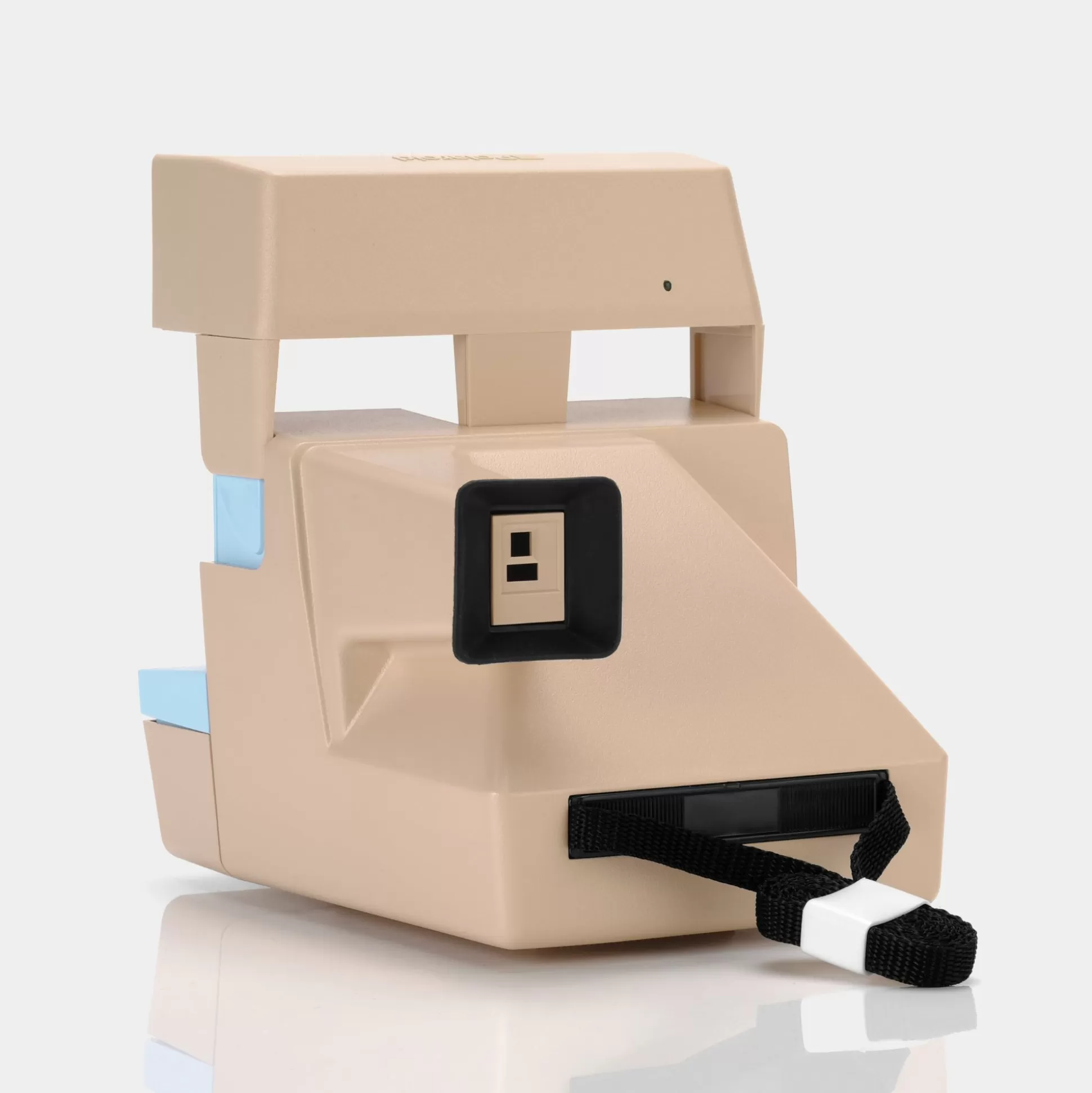 Hello Kitty And Friends X Polaroid 600 Instant Film Camera^RETROSPEKT Sale