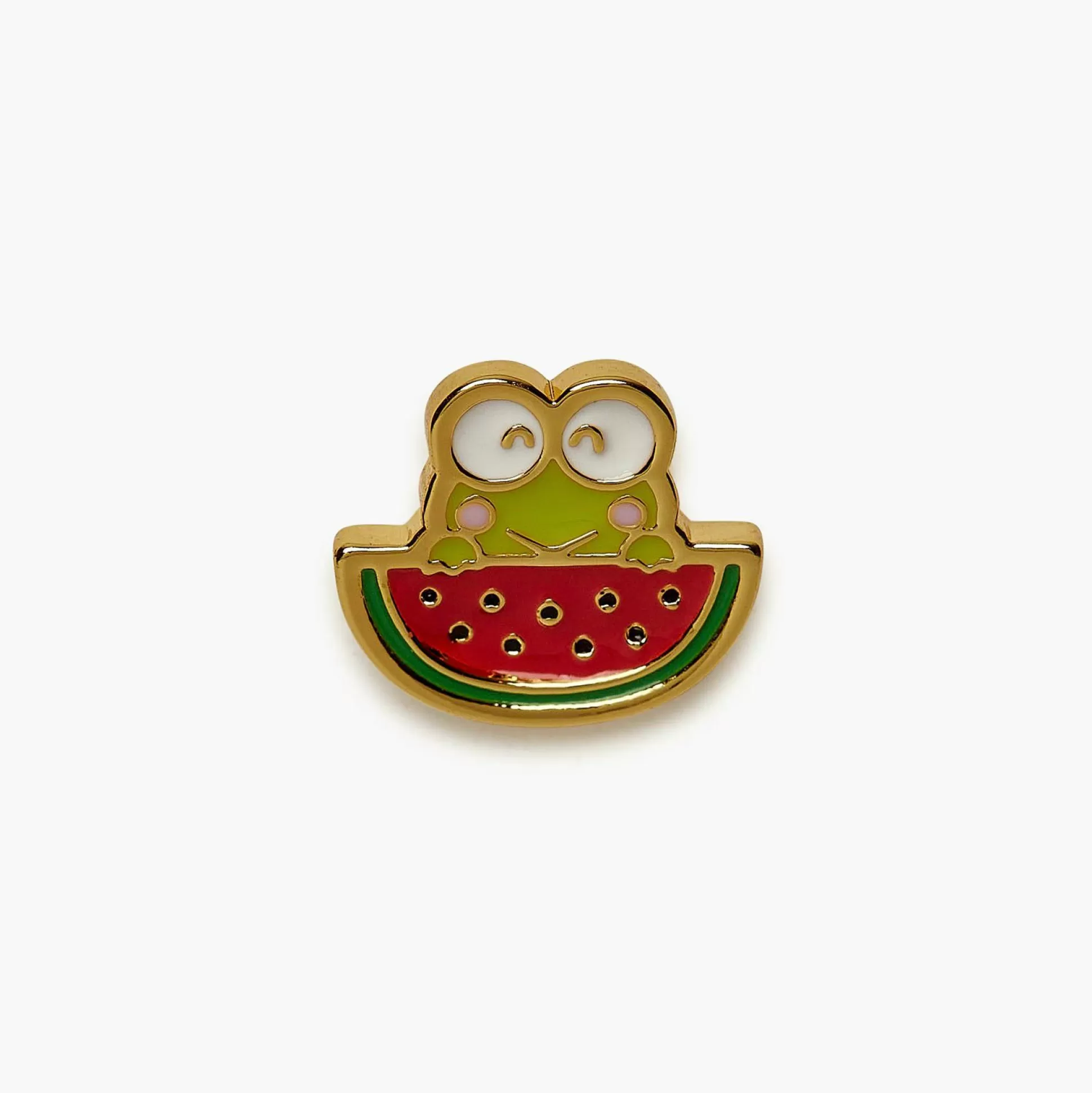 Hello Kitty And Friends X Pura Vida Tropical Mix-N-Match Stud Earring Pack^Pura Vida (Creative Genius) Cheap