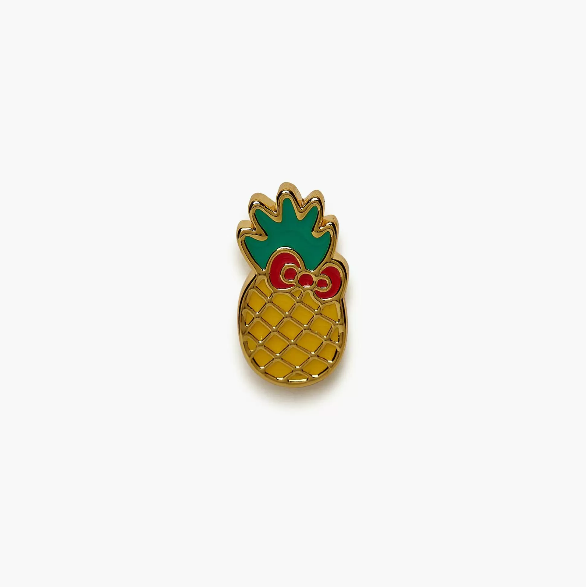 Hello Kitty And Friends X Pura Vida Tropical Mix-N-Match Stud Earring Pack^Pura Vida (Creative Genius) Cheap