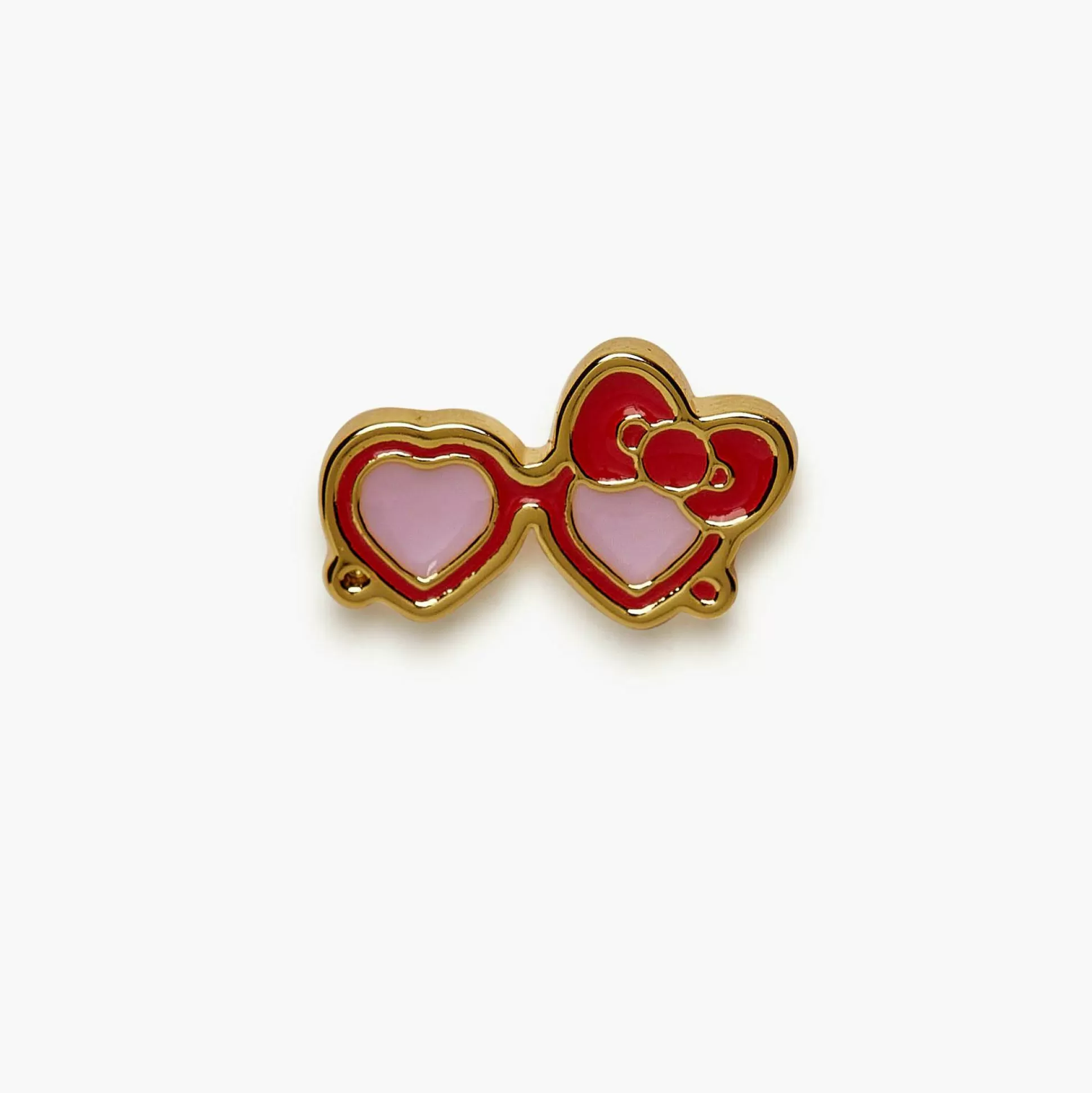 Hello Kitty And Friends X Pura Vida Tropical Mix-N-Match Stud Earring Pack^Pura Vida (Creative Genius) Cheap