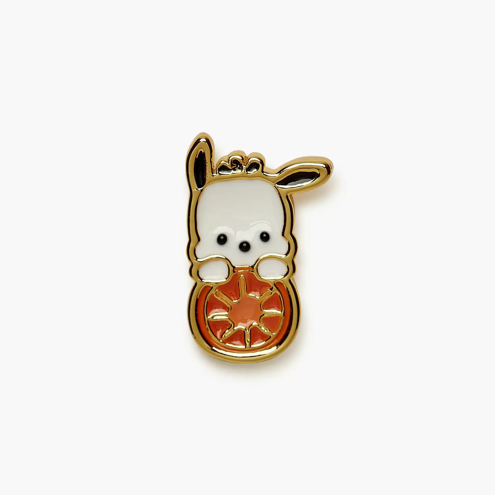 Hello Kitty And Friends X Pura Vida Tropical Mix-N-Match Stud Earring Pack^Pura Vida (Creative Genius) Cheap