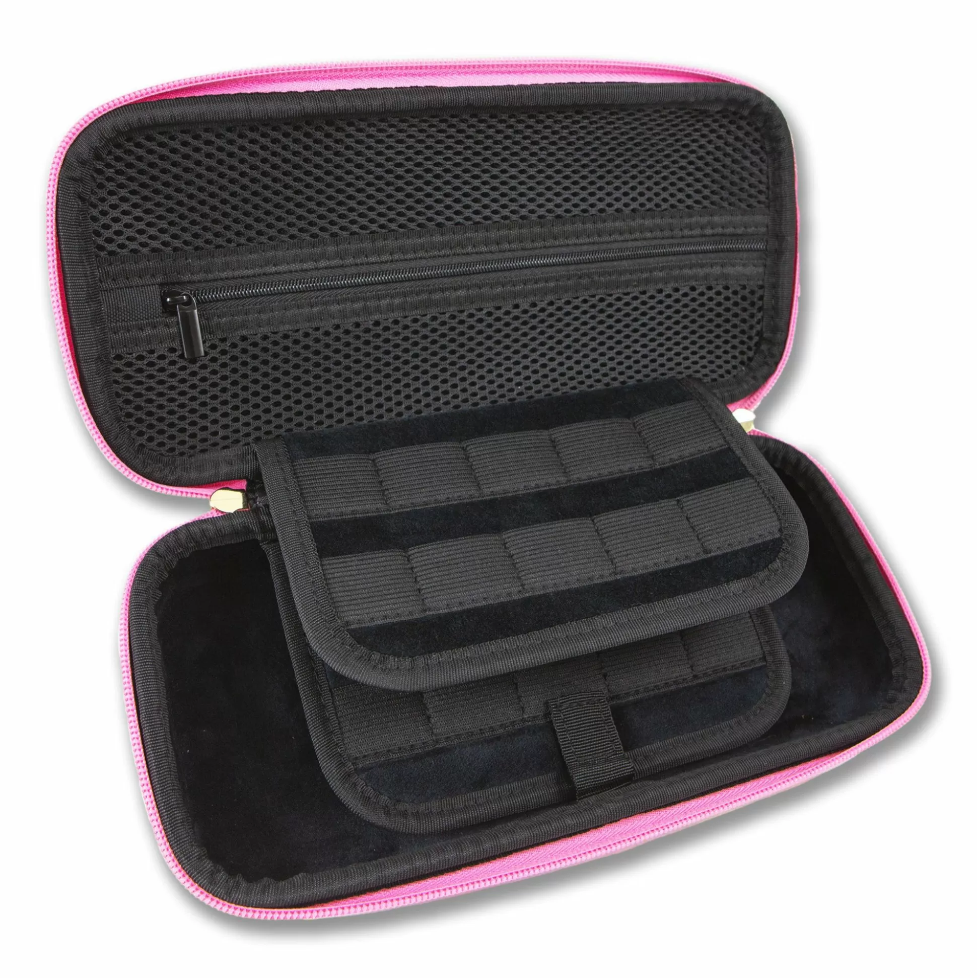 Hello Kitty And Friends X Sonix Nintendo Switch Carrying Case (Stickers)^BySonix Inc. Shop