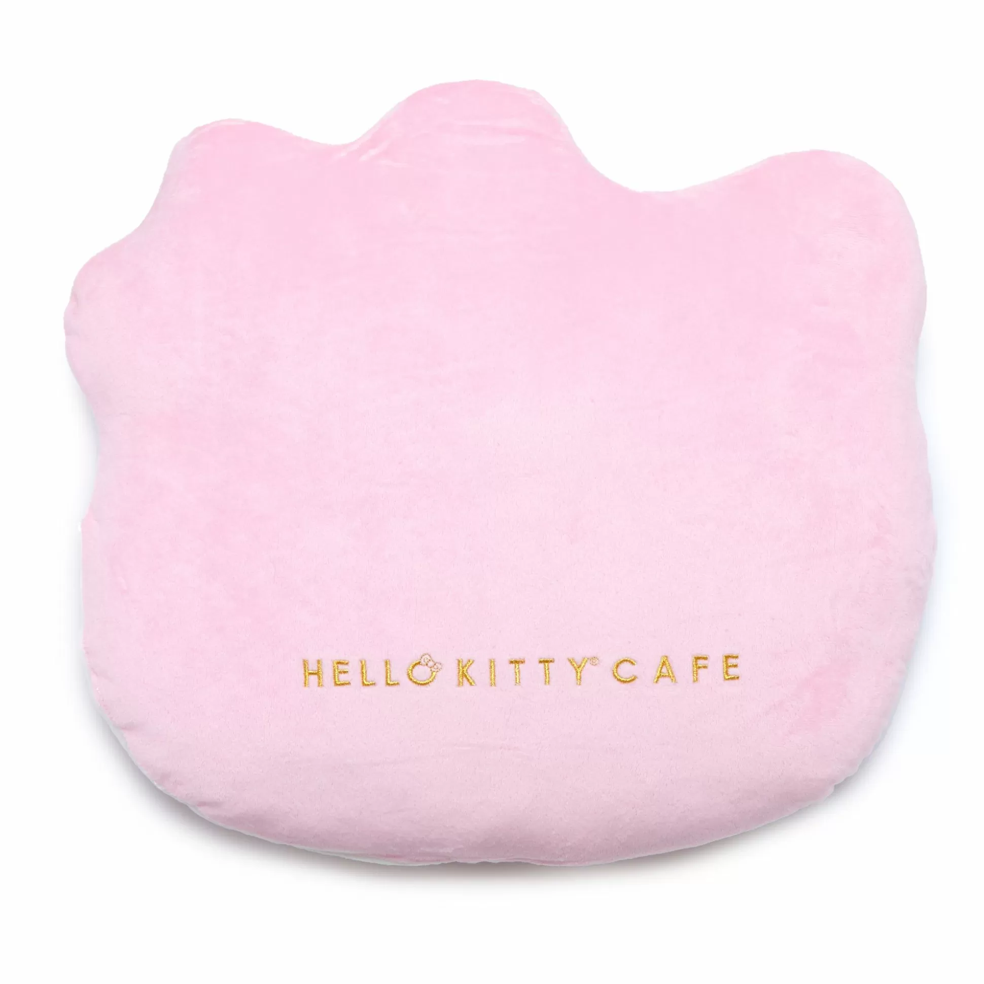 Hello Kitty Cafe Cookie Throw Pillow^JACK NADEL Best