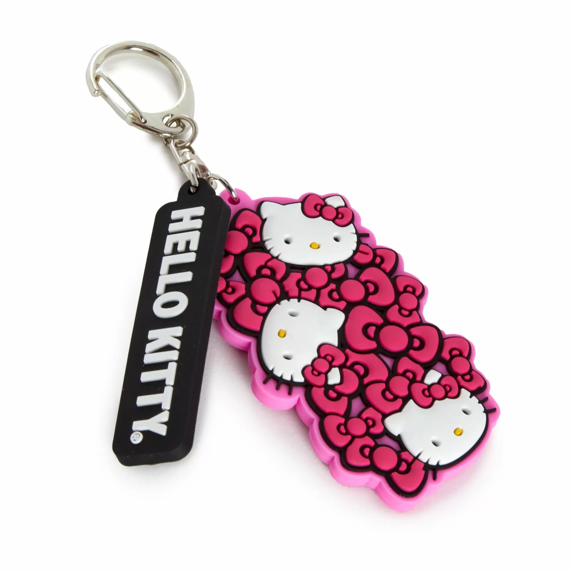 Hello Kitty Keychain (High Impact Series)^NAKAJIMA CORPORATION Online