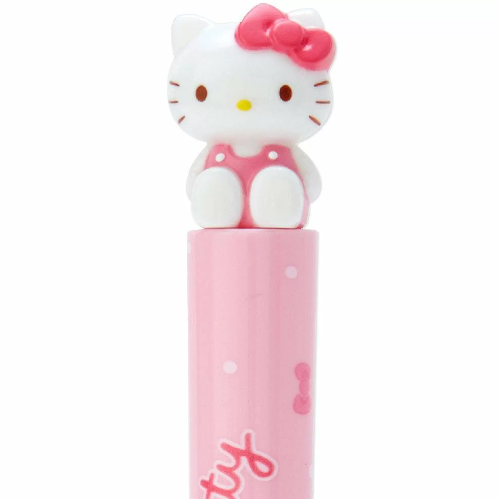 Hello Kitty Mascot Spoon^Japan Original Online