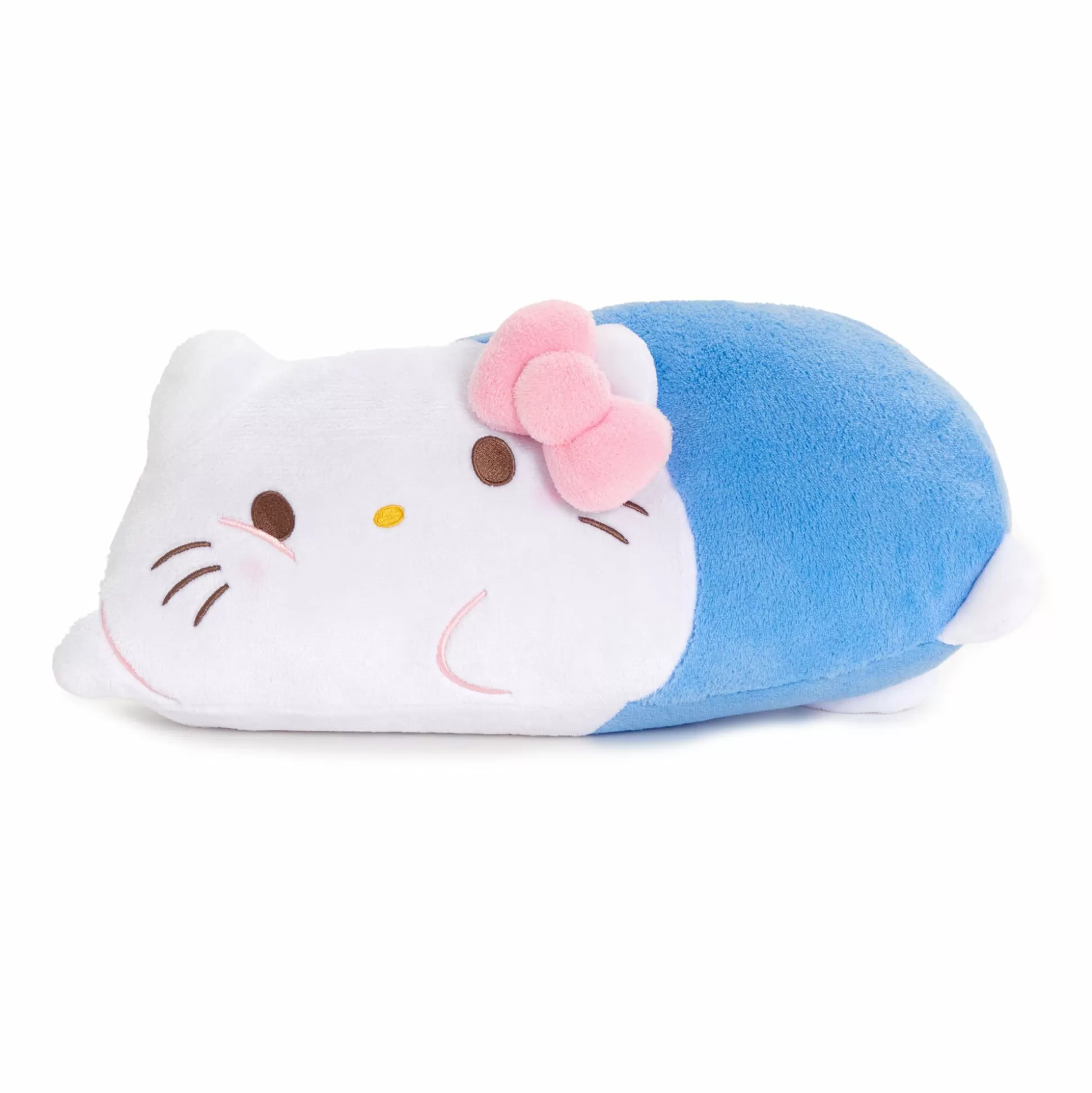 Hello Kitty Pet Pillow ( Pet Collection)^Global Original Shop