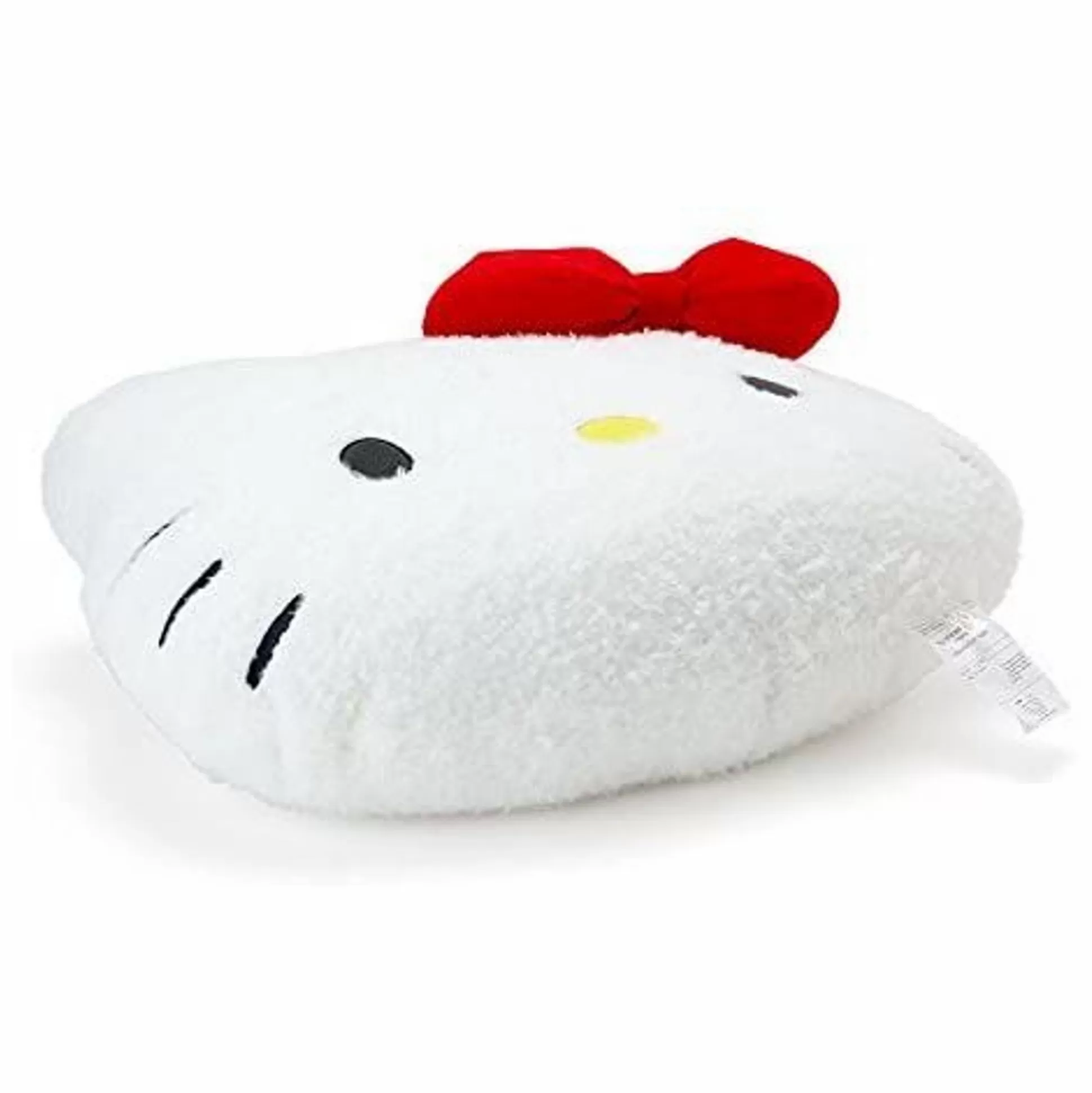 Hello Kitty Red Bow Oversized Throw Pillow^* Flash Sale