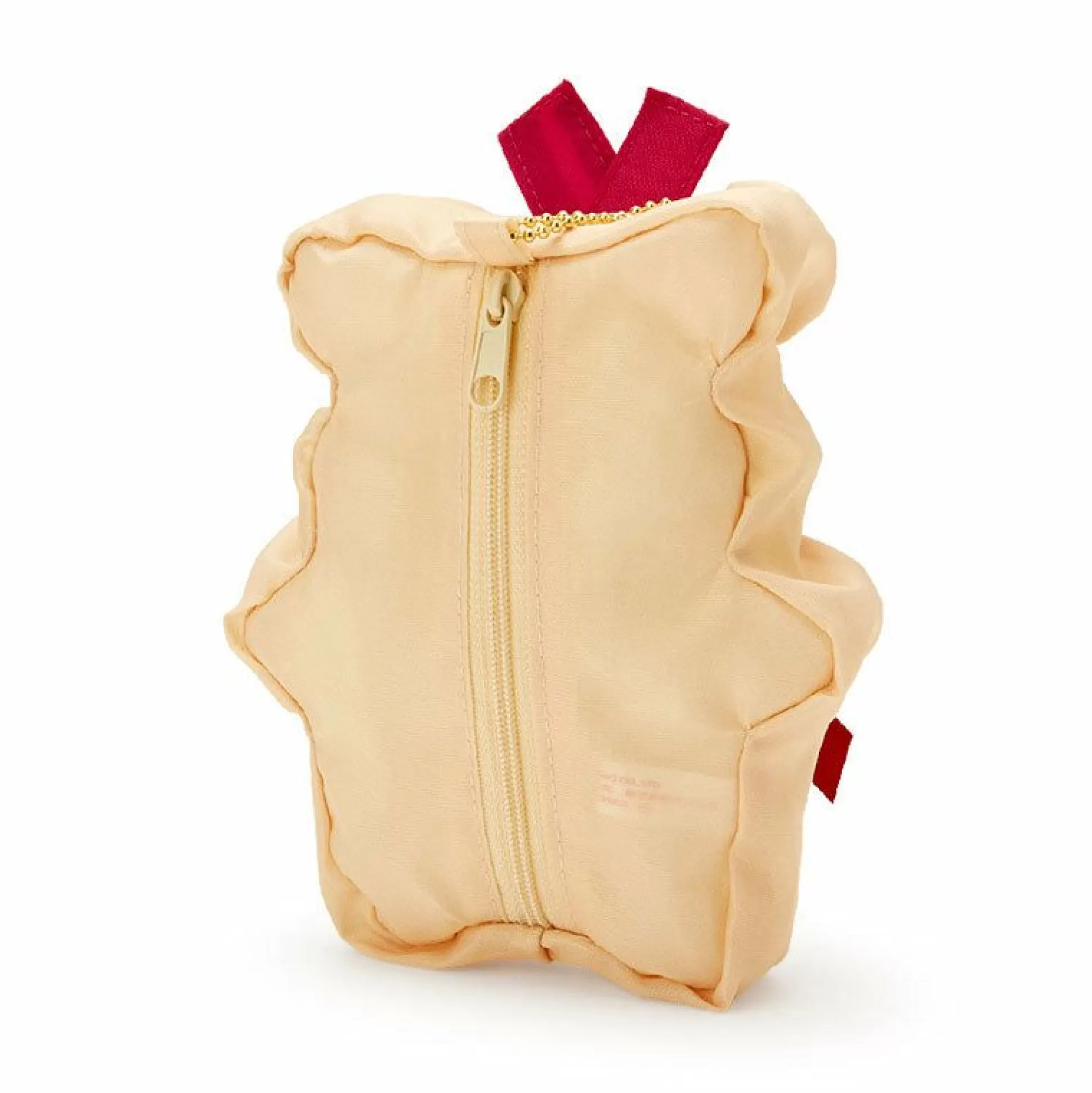 Hello Kitty Reusable Tote Bag (Happy Birthday Cape Series 2022)^Japan Original Clearance