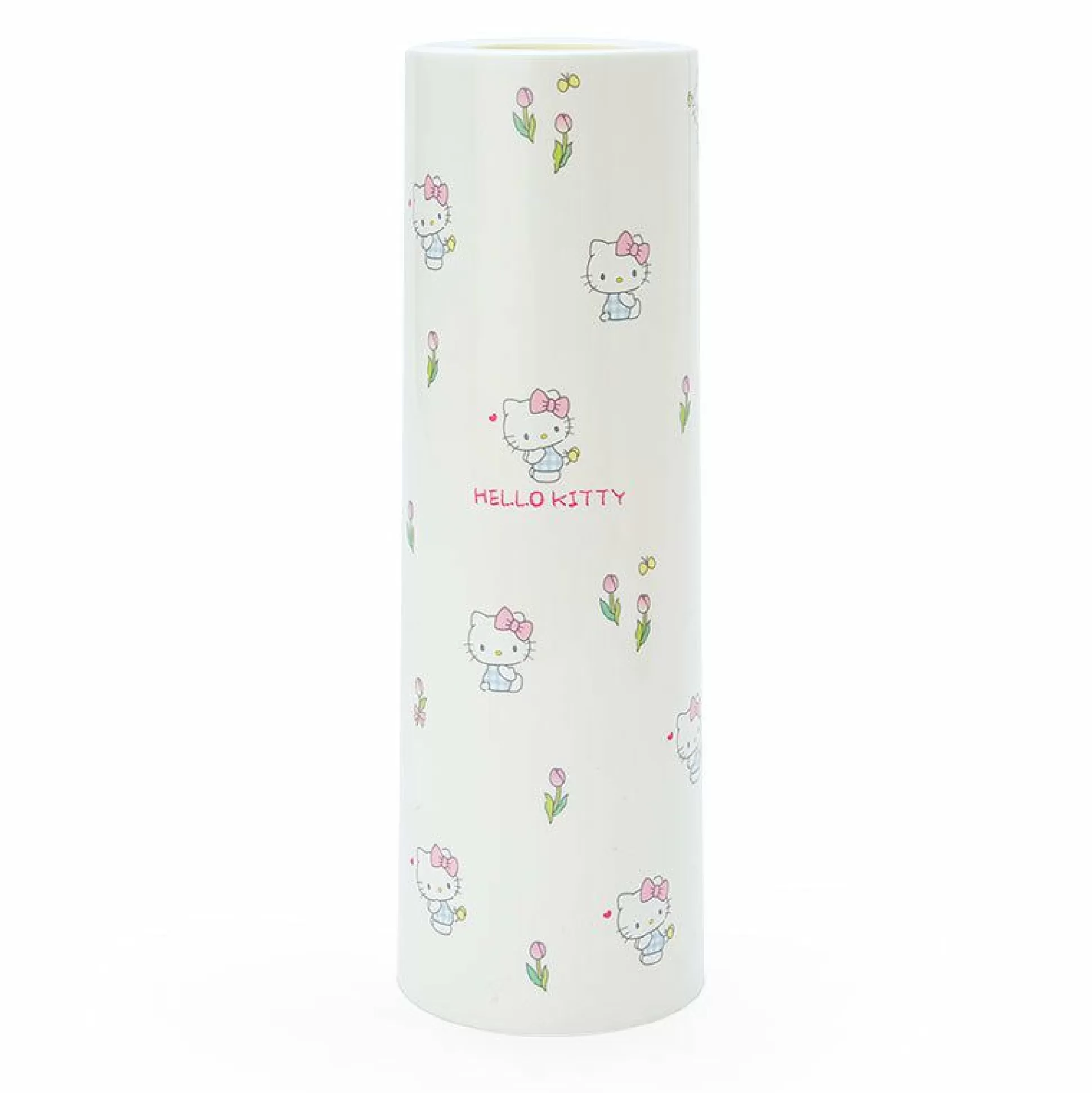 Hello Kitty Tissue Box Cover^Japan Original Fashion