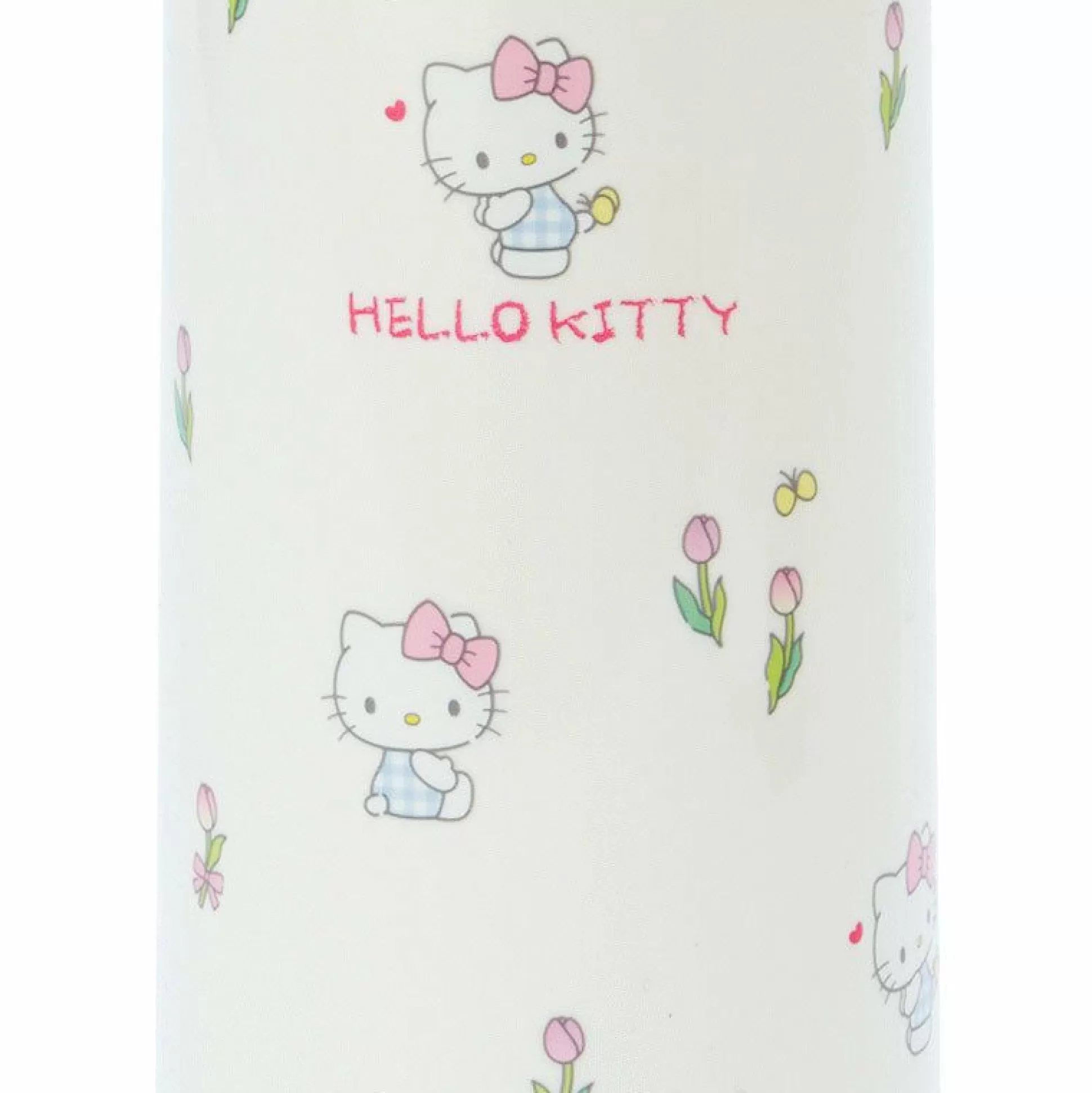 Hello Kitty Tissue Box Cover^Japan Original Fashion