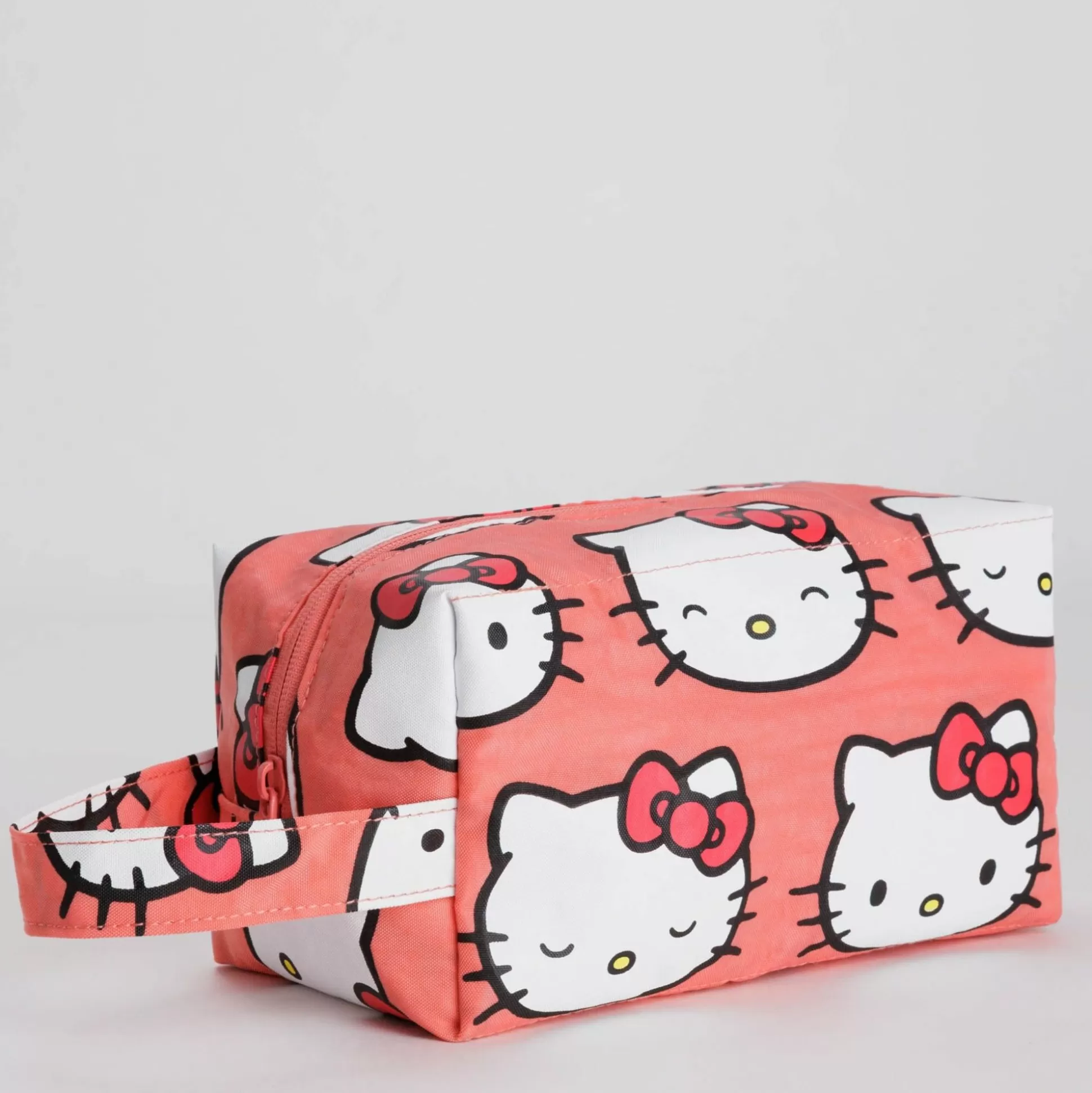 Hello Kitty X Baggu Dopp Kit^Baggu Corporation Hot