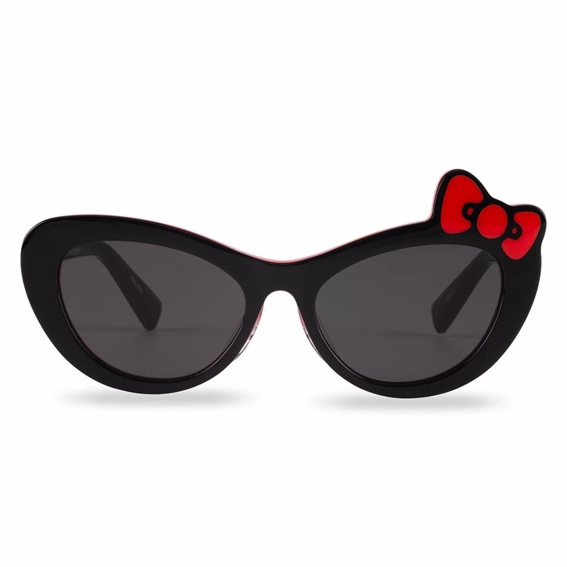 Hello Kitty X Rev By Ren Bebe Sunglasses (Kids)^REVE (Black Truffle) Shop